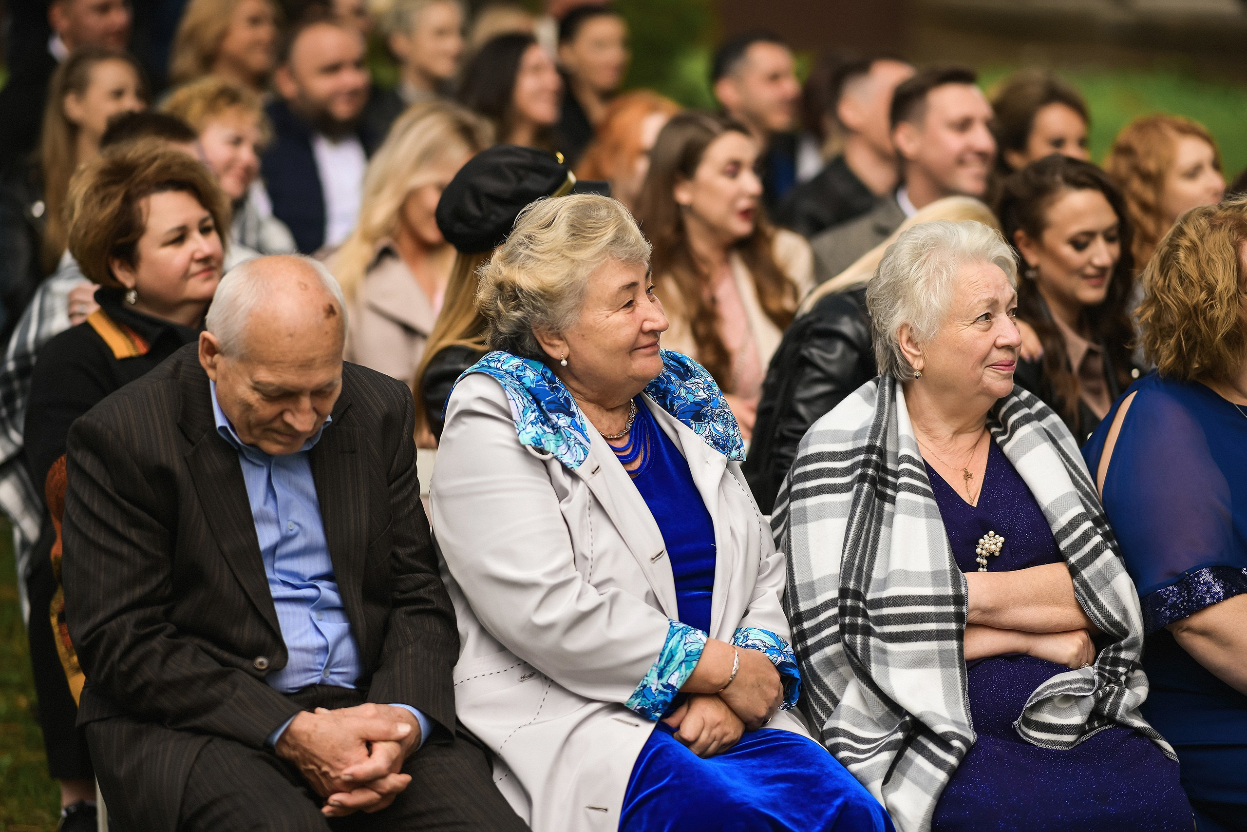 Пример полной отдачи фотографий со свадьбы. 📸 Свадебный и семейный фотограф в Красноярске Тихомиров Евгений | 17 лет опыта | 800+ свадеб