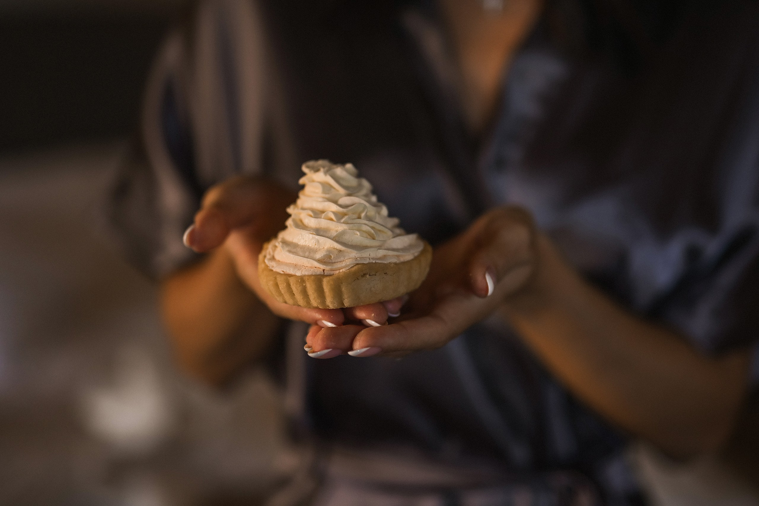 Пример полной отдачи фотографий со свадьбы. 📸 Свадебный и семейный фотограф в Красноярске Тихомиров Евгений | 17 лет опыта | 800+ свадеб