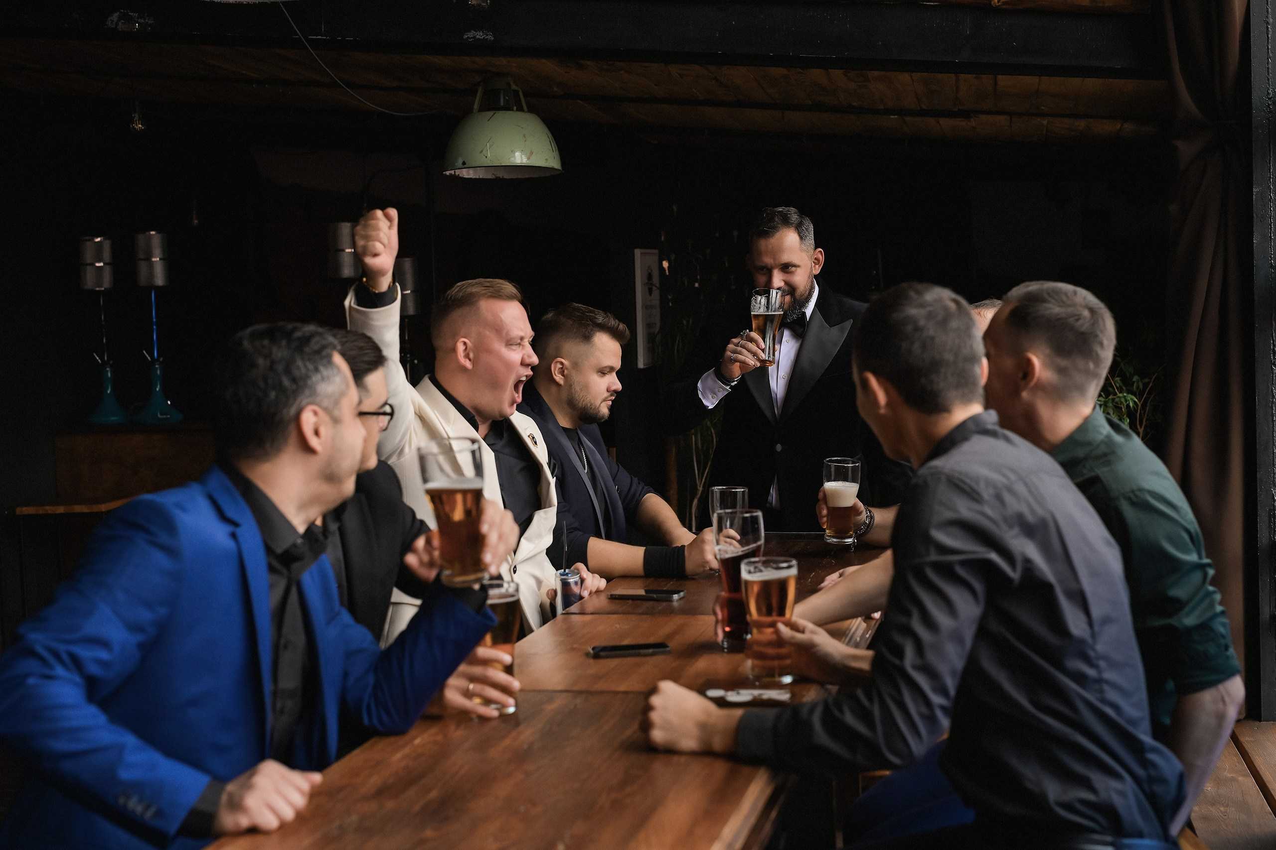 Пример полной отдачи фотографий со свадьбы. 📸 Свадебный и семейный фотограф в Красноярске Тихомиров Евгений | 17 лет опыта | 800+ свадеб