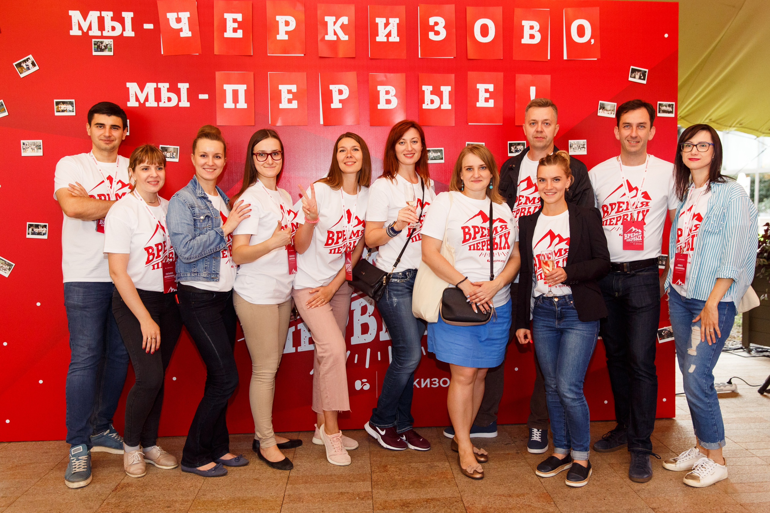 88. Фотограф Недорез Александр в Москве. Репортаж на ваших мероприятиях