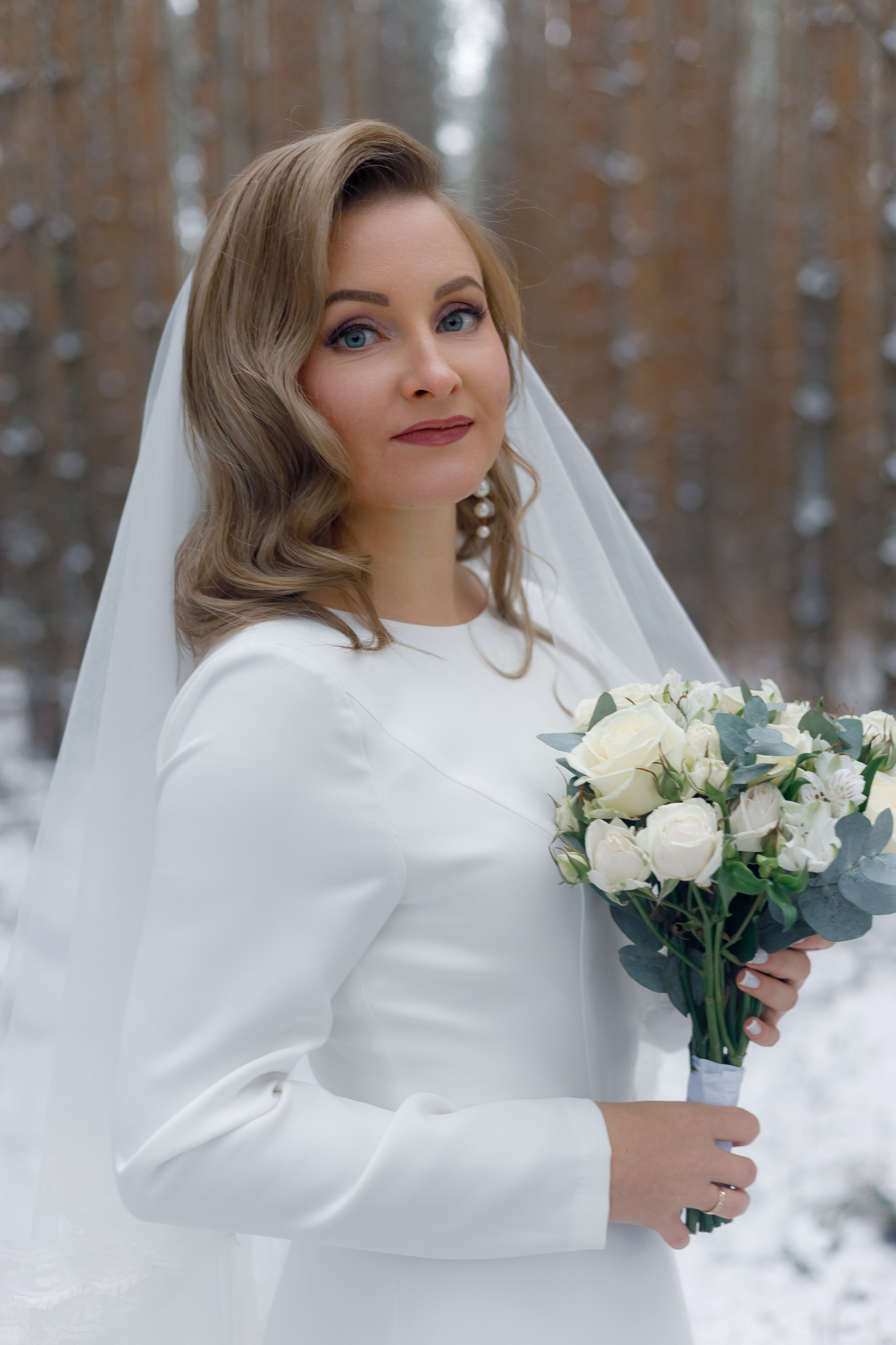 Свадьбы. Главная