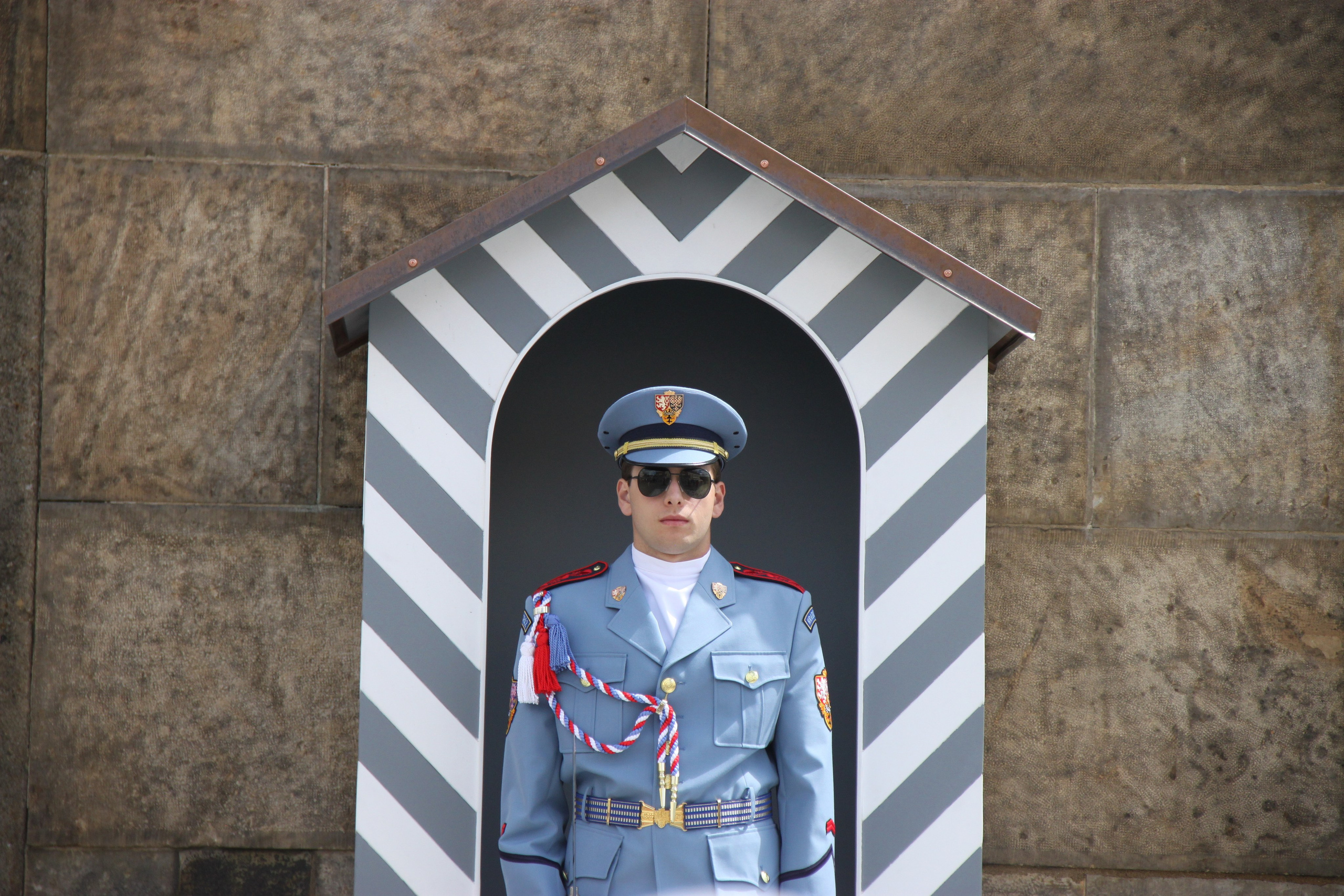 Prague, Czech Republic. Andrey Filippov Photographer