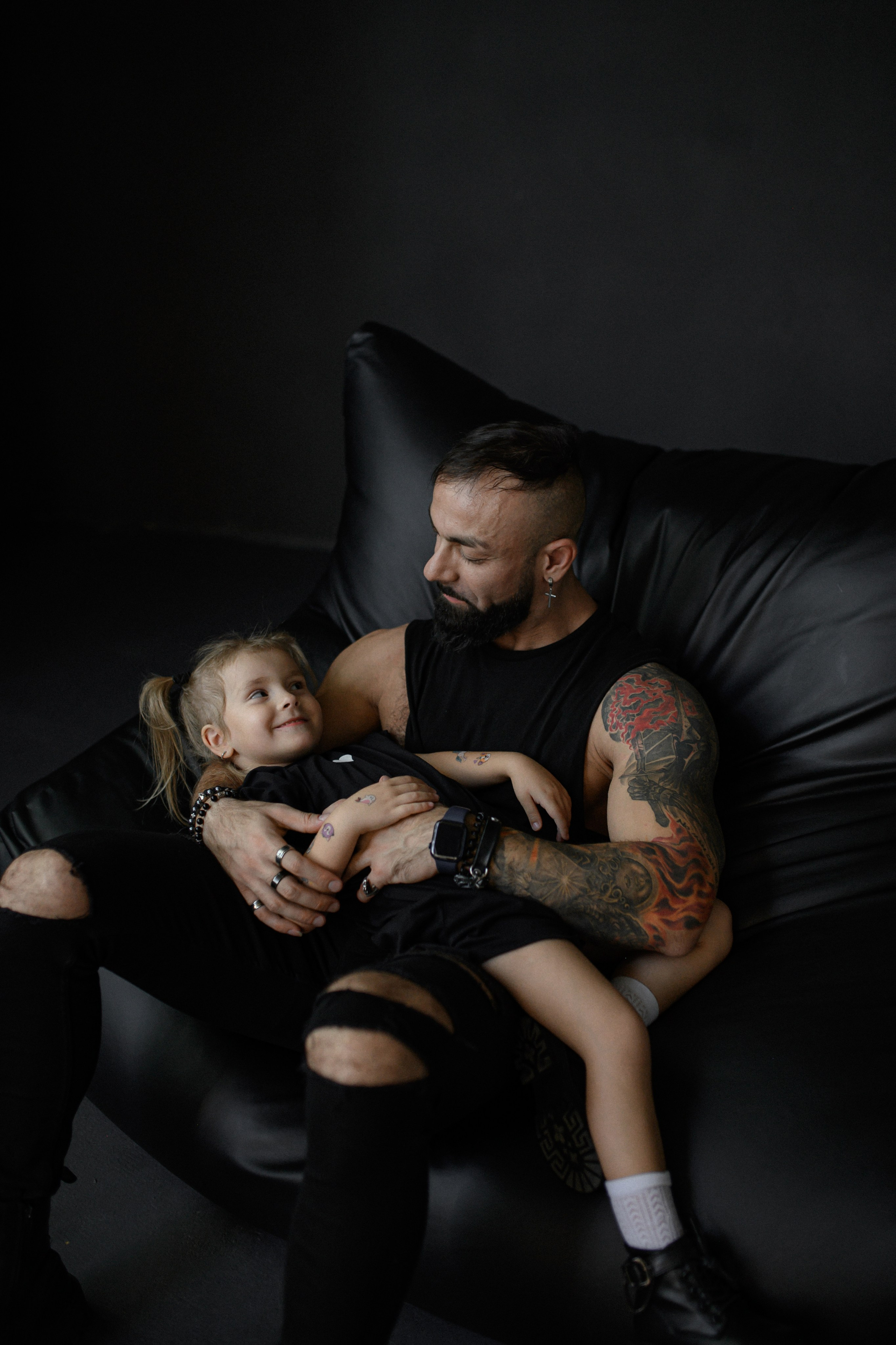 Феликс и Амелия. Www.ostermiller.ru