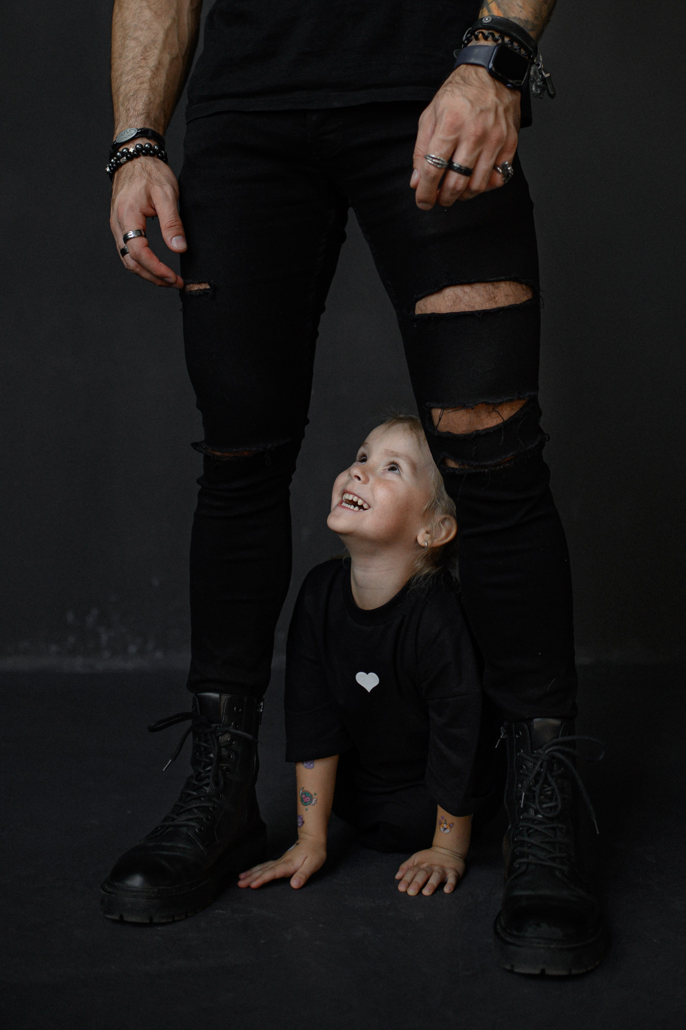 Феликс и Амелия. Www.ostermiller.ru