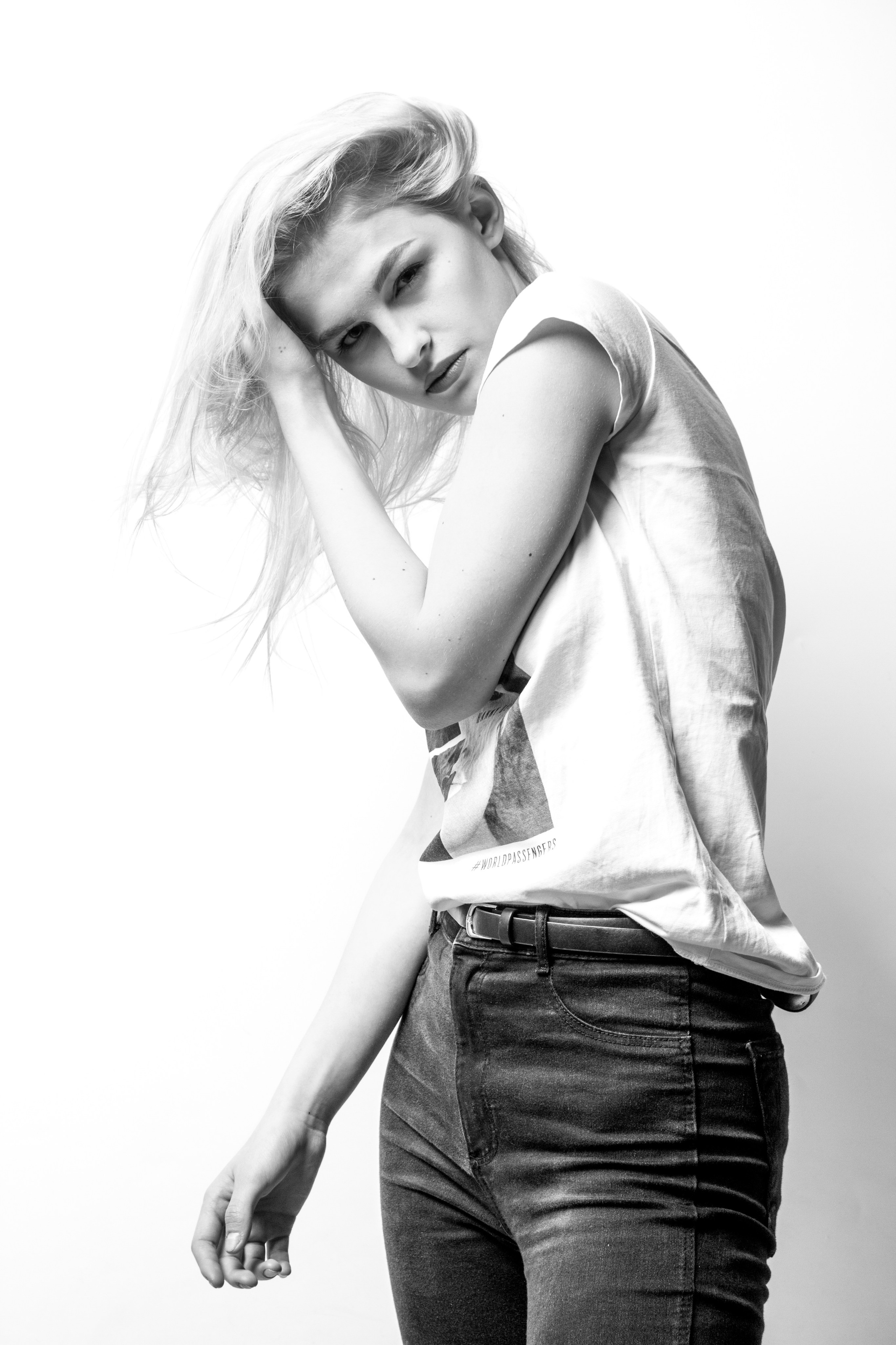 Ольга и Анастасия. Команда фотографов и дизайнеров в Егорьевске