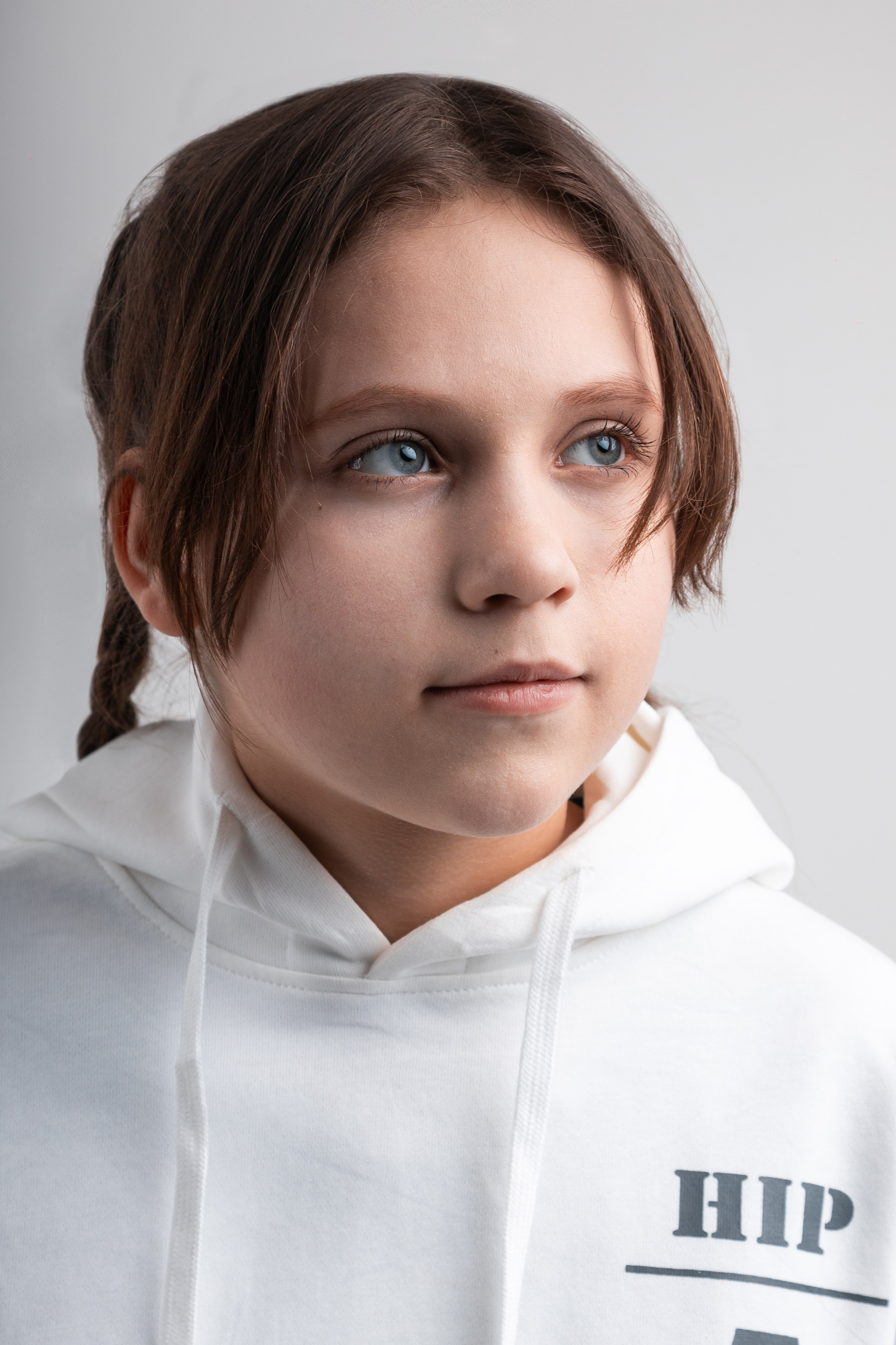 Подружки. Команда фотографов и дизайнеров в Егорьевске