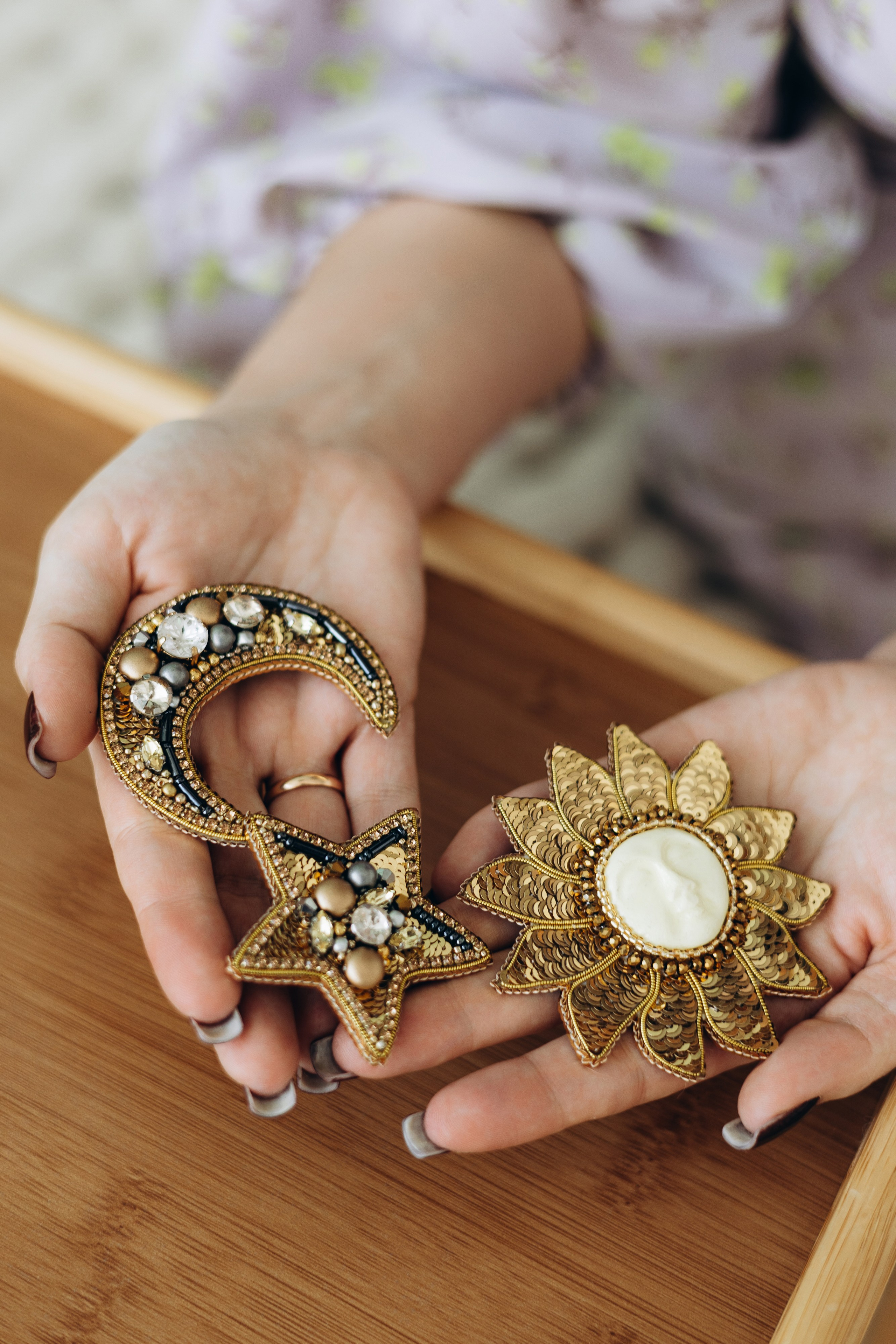 Мария. Свадебный и семейный фотограф в Новосибирске Дарья Кель