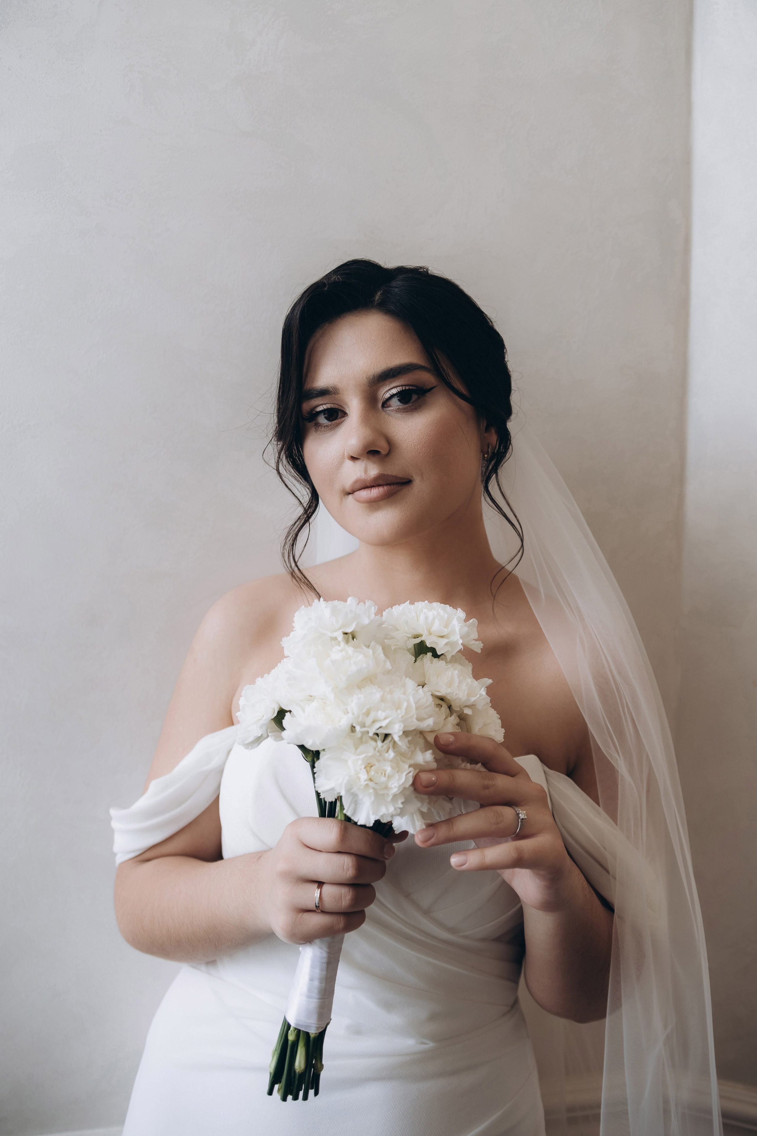 07.06.25 Данияр & Рузана. Свадебный и семейный фотограф в Новосибирске Дарья Кель