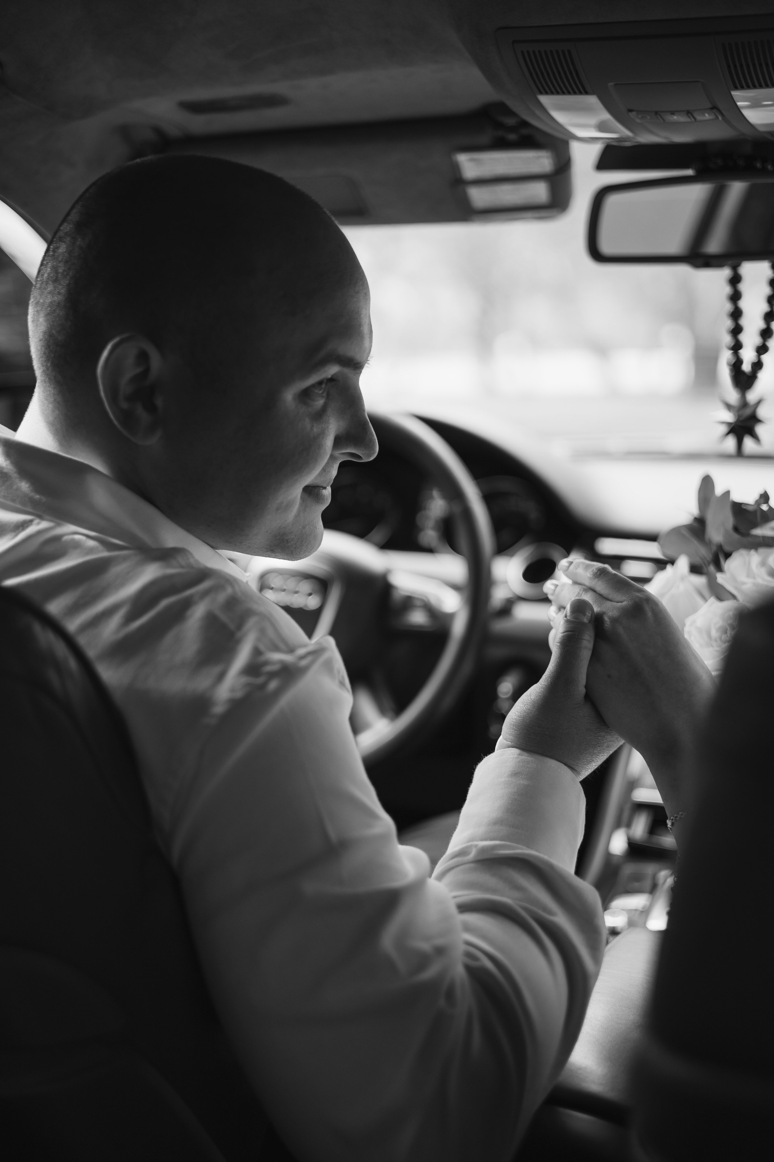 15.05.25 Виктор & Вероника. Свадебный и семейный фотограф в Новосибирске Дарья Кель