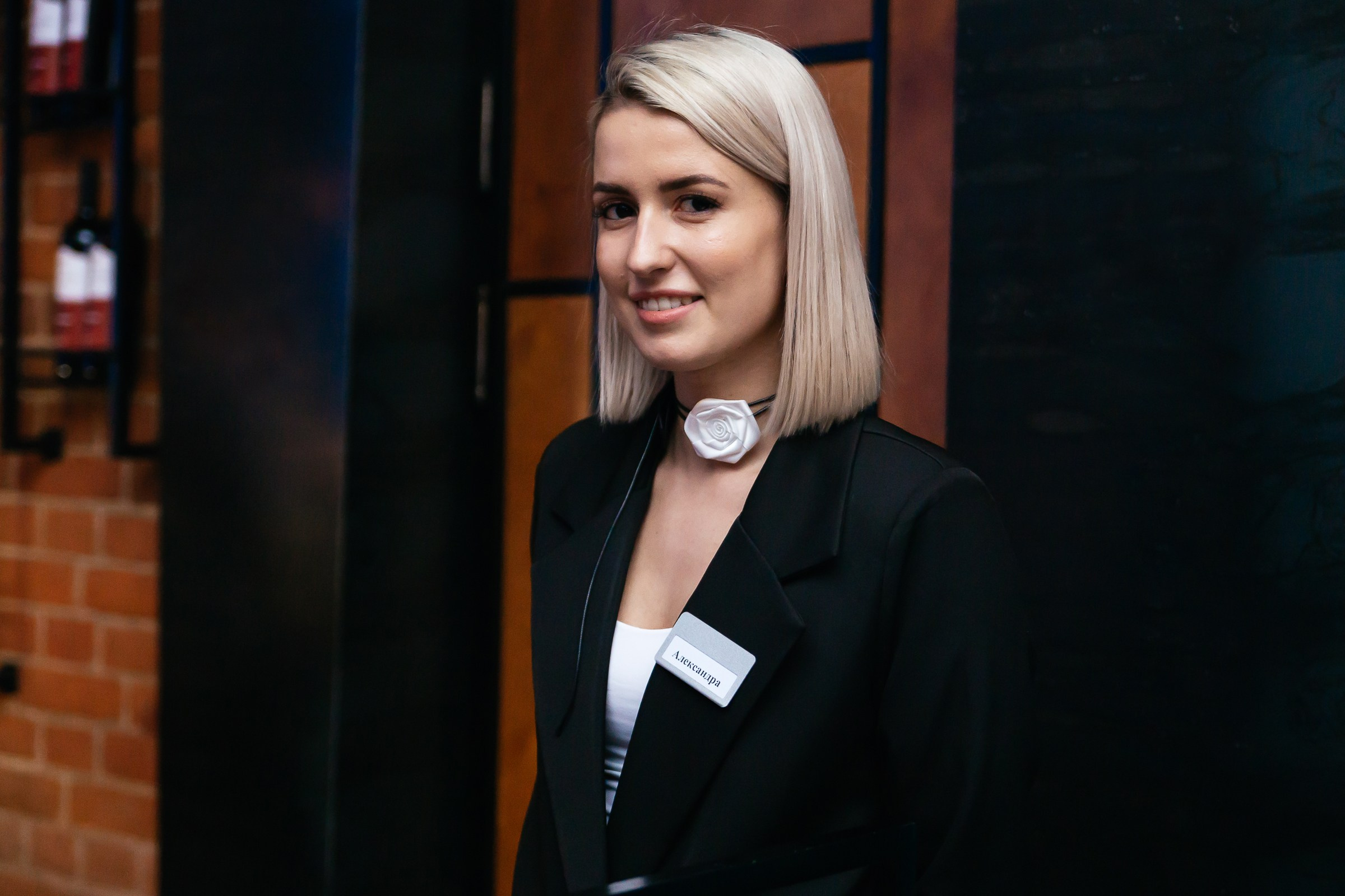 24.04.24 Петр & Елена. Свадебный и семейный фотограф в Новосибирске Дарья Кель