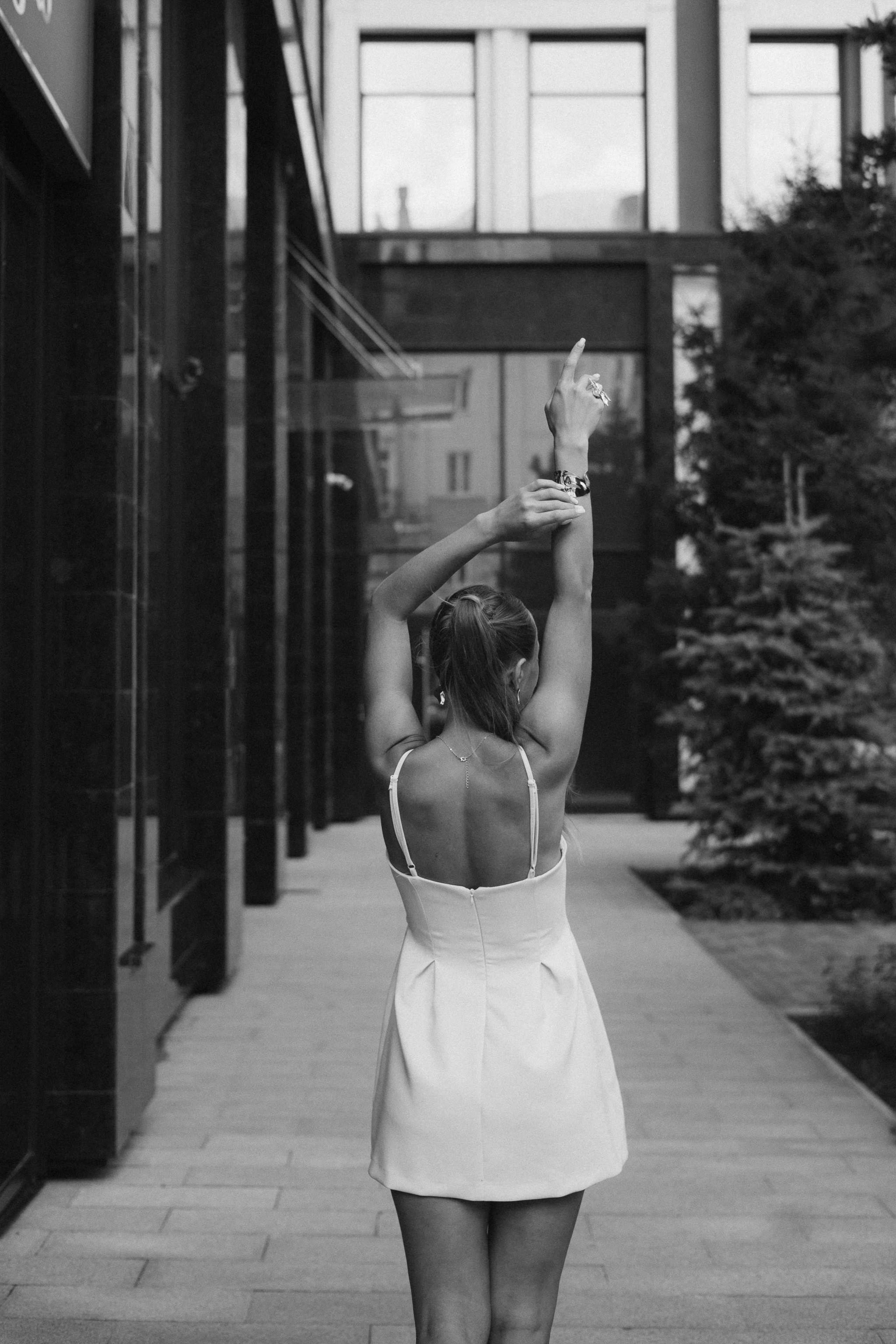 Кристина, Сергей и Лера. Свадебный и семейный фотограф в Новосибирске Дарья Кель