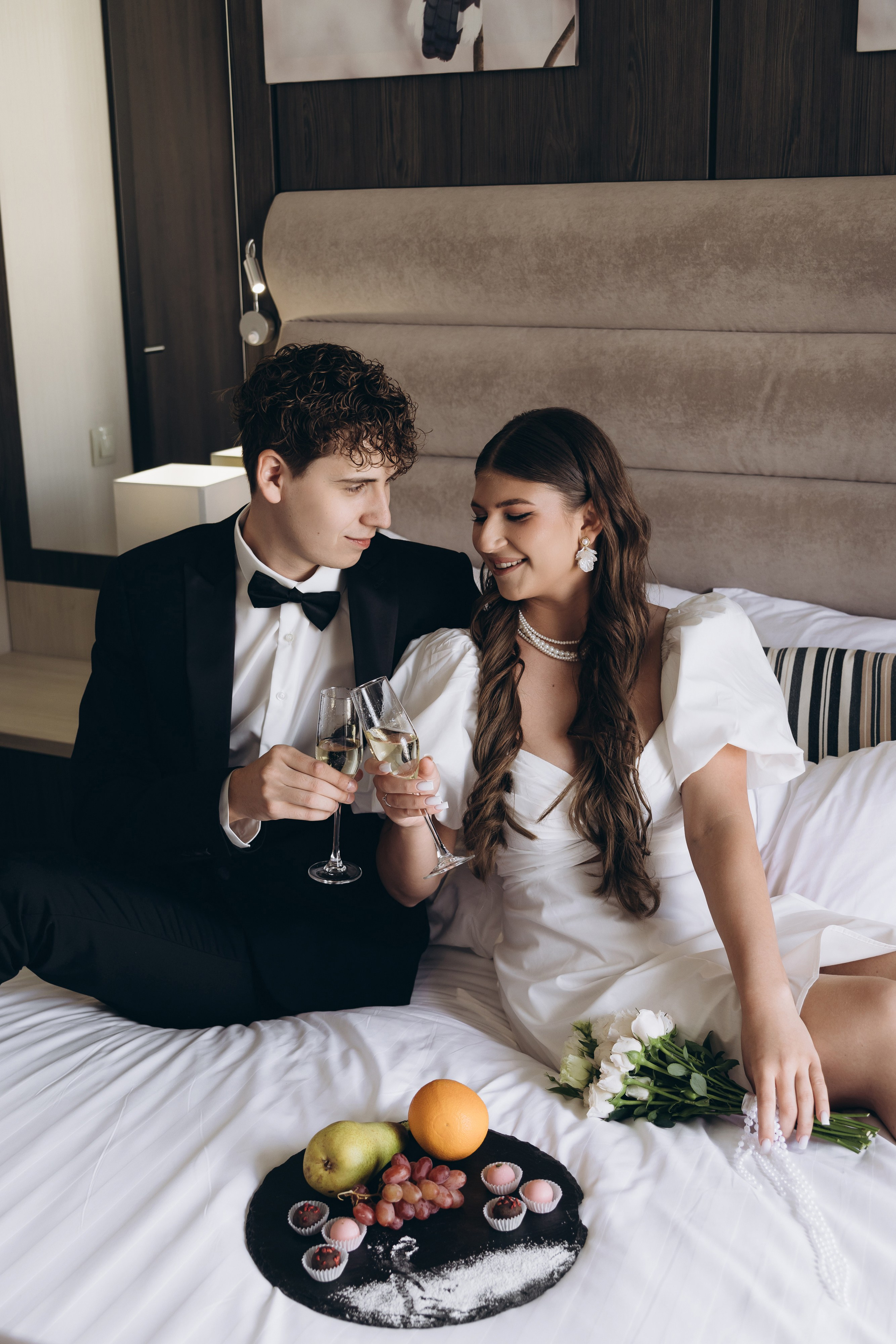 03.08.25 Артем & Анастасия. Свадебный и семейный фотограф в Новосибирске Дарья Кель