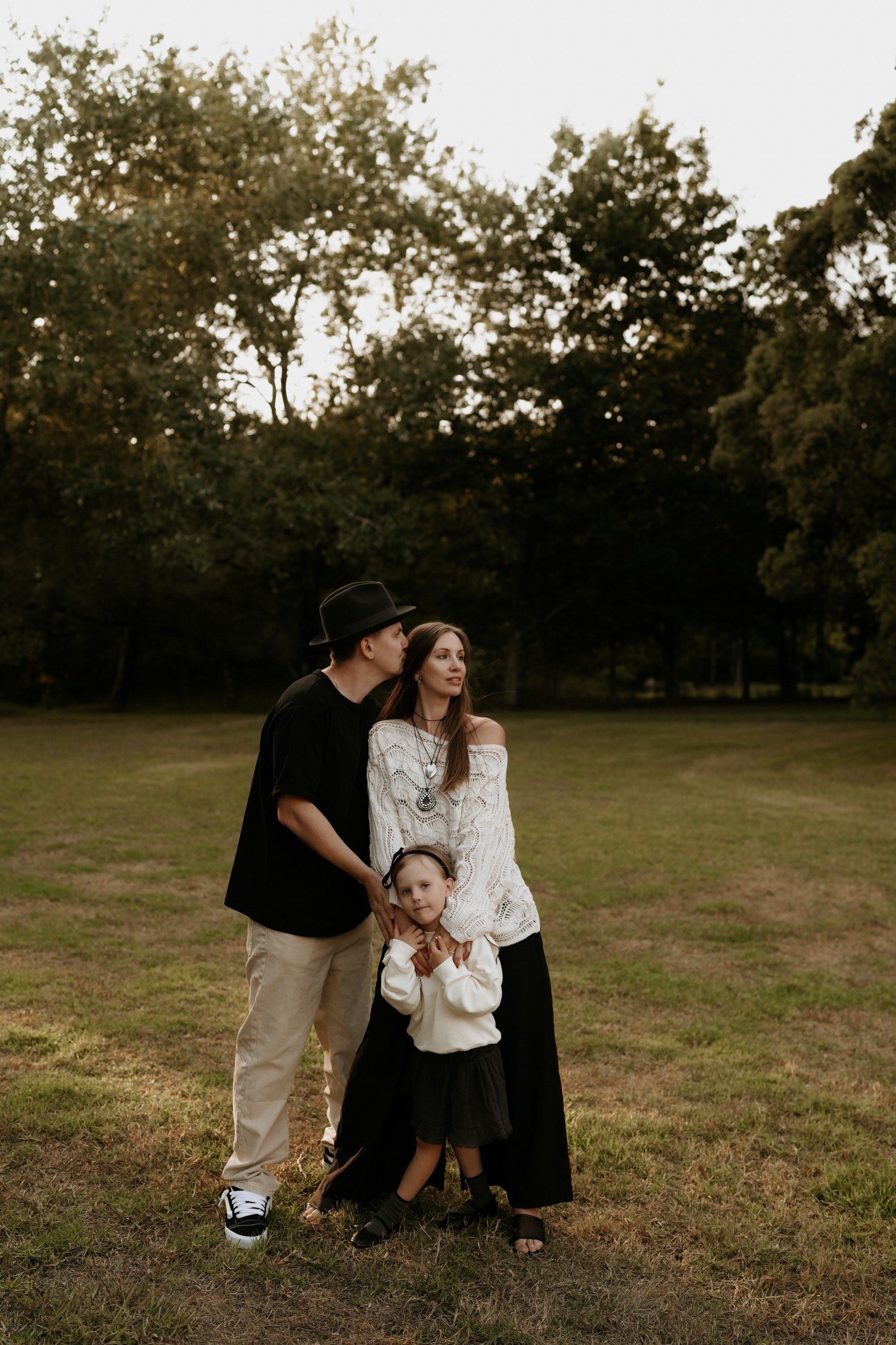 FAMILY&LOVE STORY. Constan photography