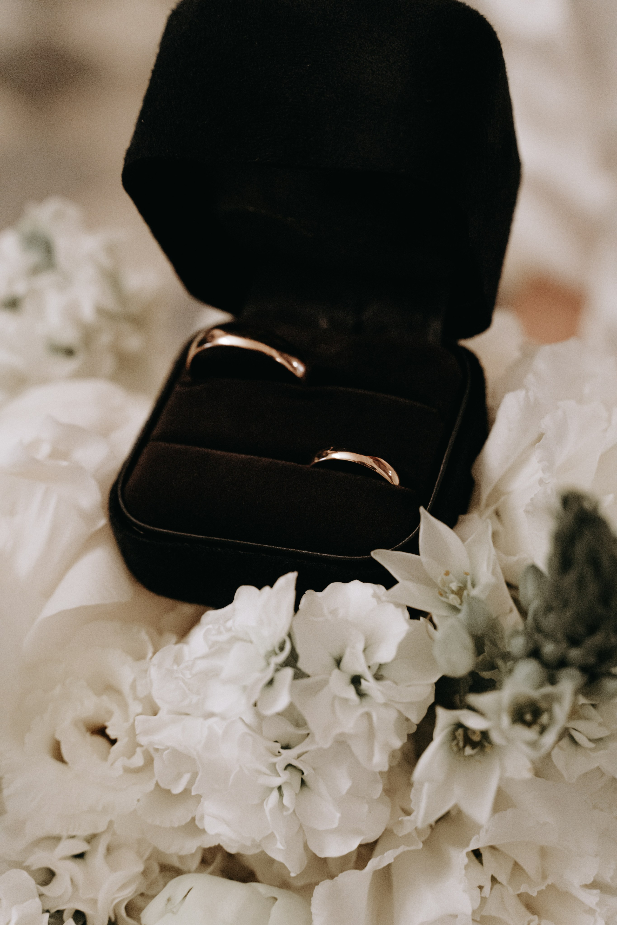 МАКСИМ & УЛЬЯНА | полная серия. Константин Тищенко, фотограф в Санкт-Петербурге, Пскове, Москве