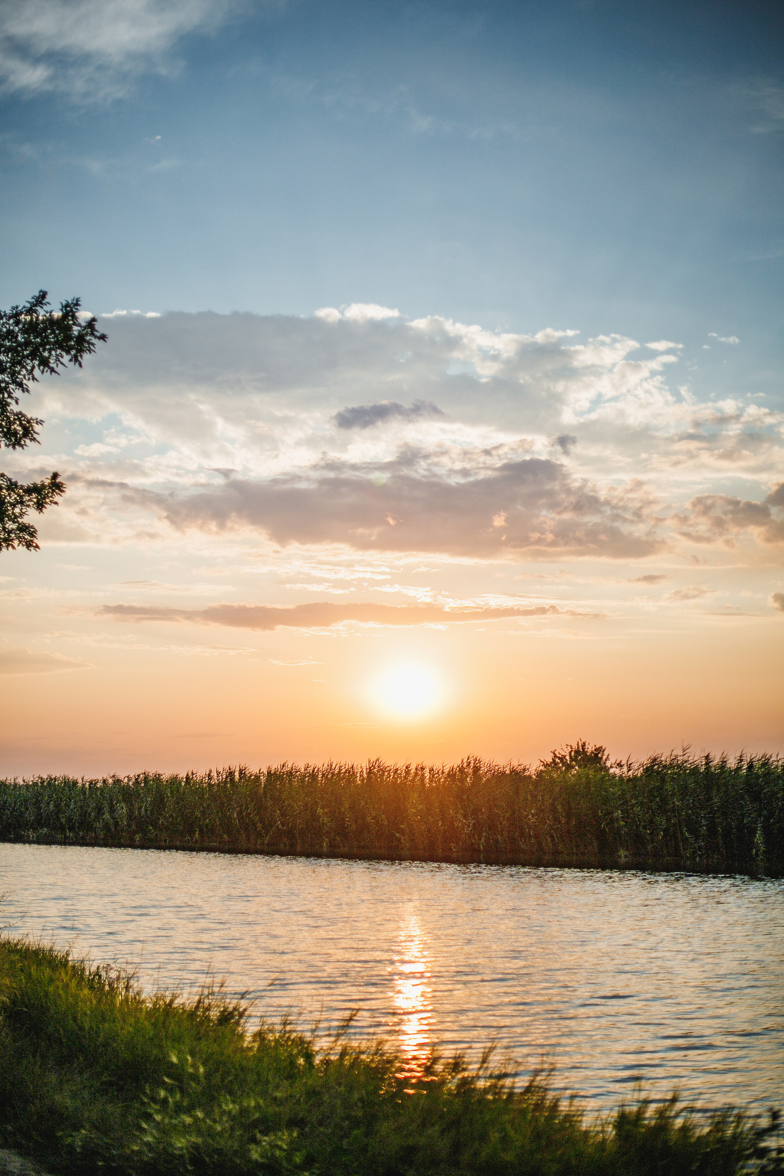 Купала 2025. Семейный и женский фотограф в Ростове-на-дону и Таганроге Мастерова Мария