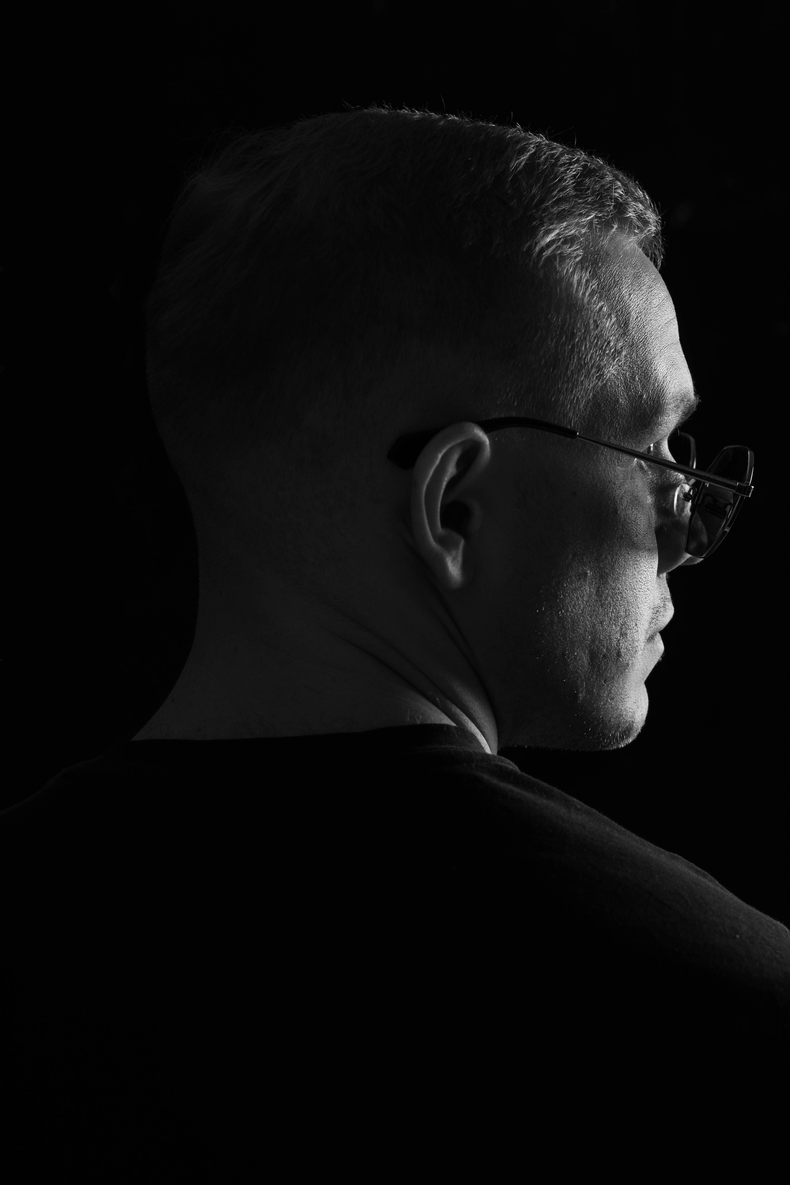 Илья & Артём. Фотограф Красноярск | Ховрин Иван | Свадьбы, Мероприятия, Фотосессии