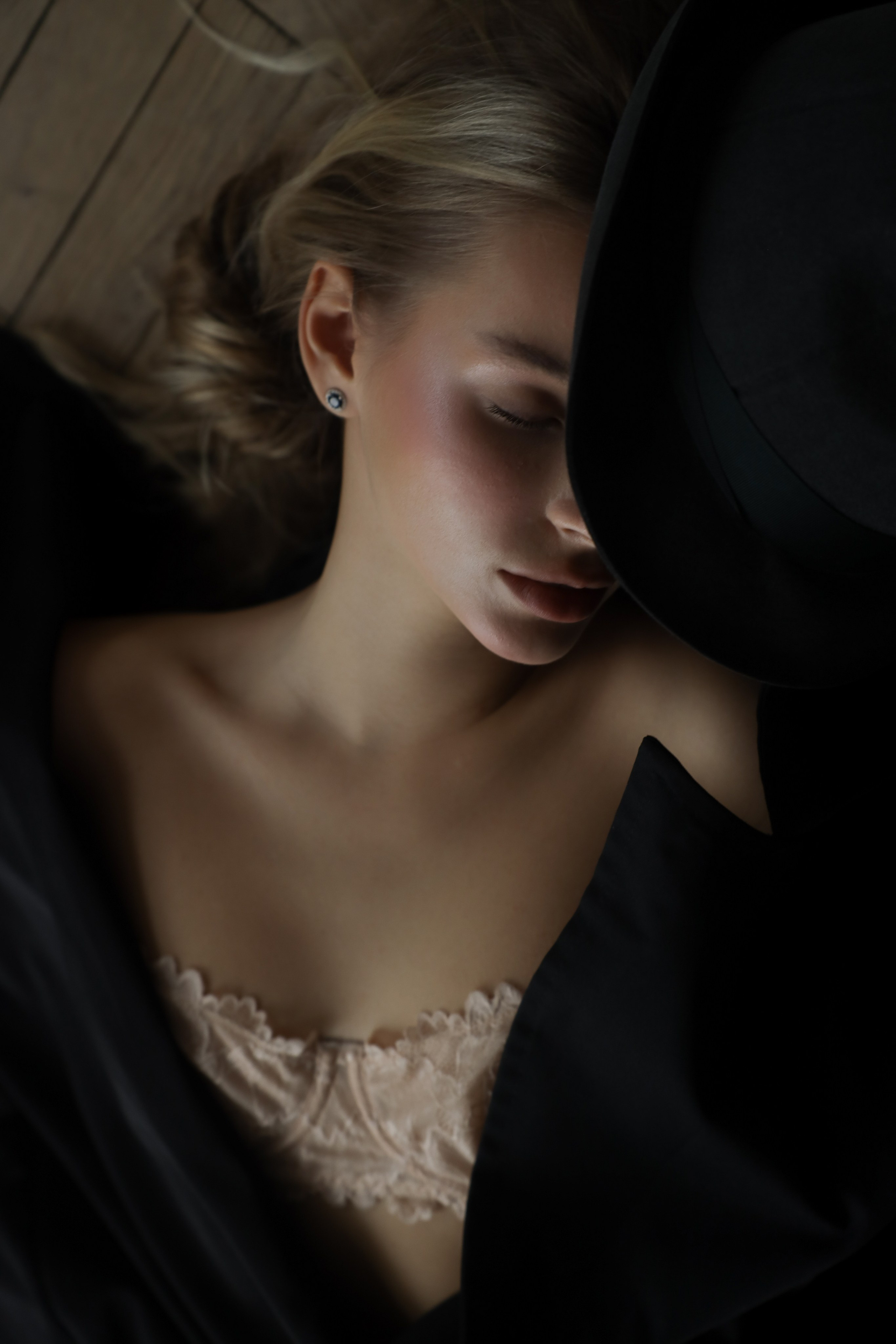 КУРС- ПРОявись. Фотограф в городе Москва Меркулова Виктория