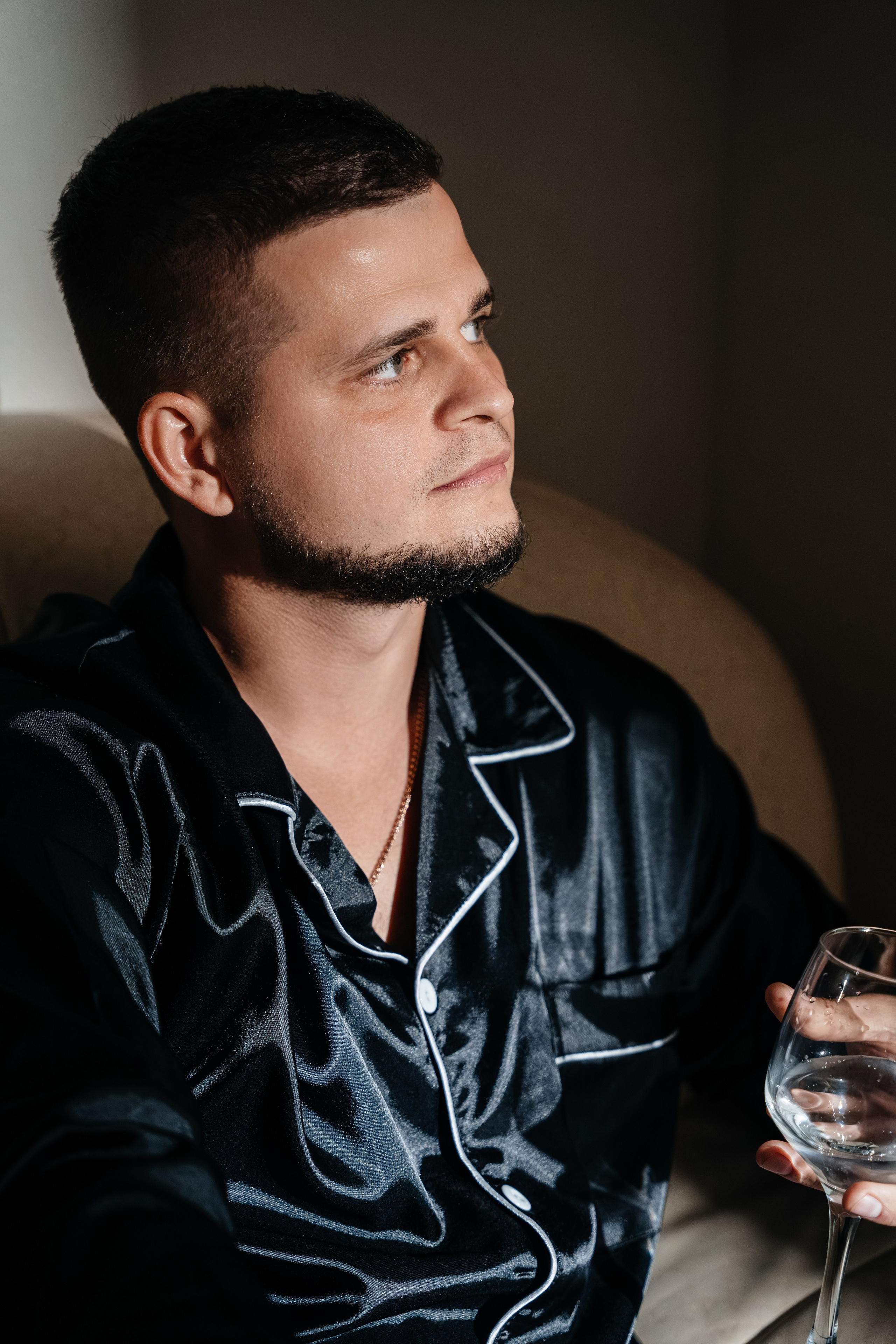 Стефан & Татьяна