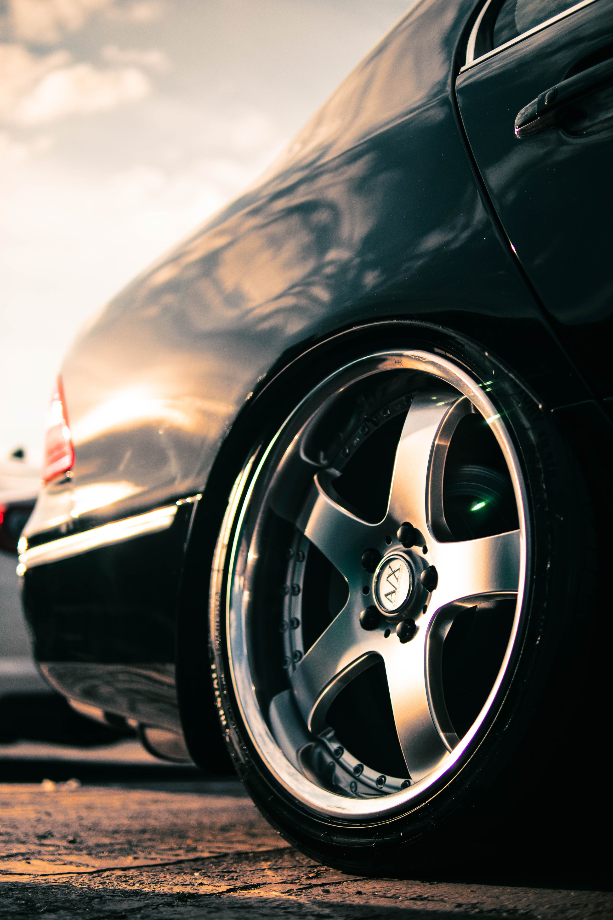 Drift. Фотограф/Видеограф