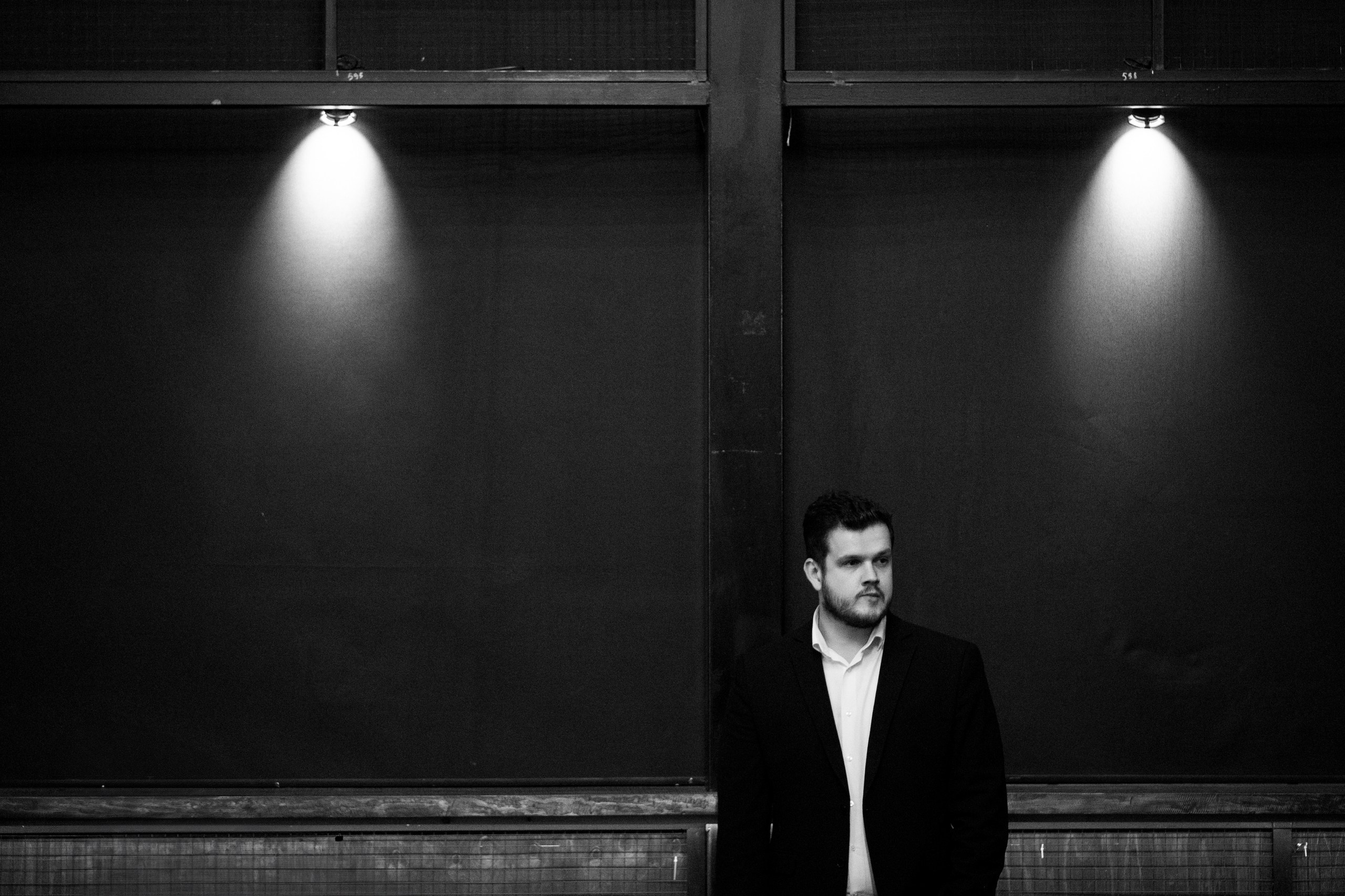 Альфа Банк — Конференция «Факторинг». Фотограф для бизнеса Антон Горин