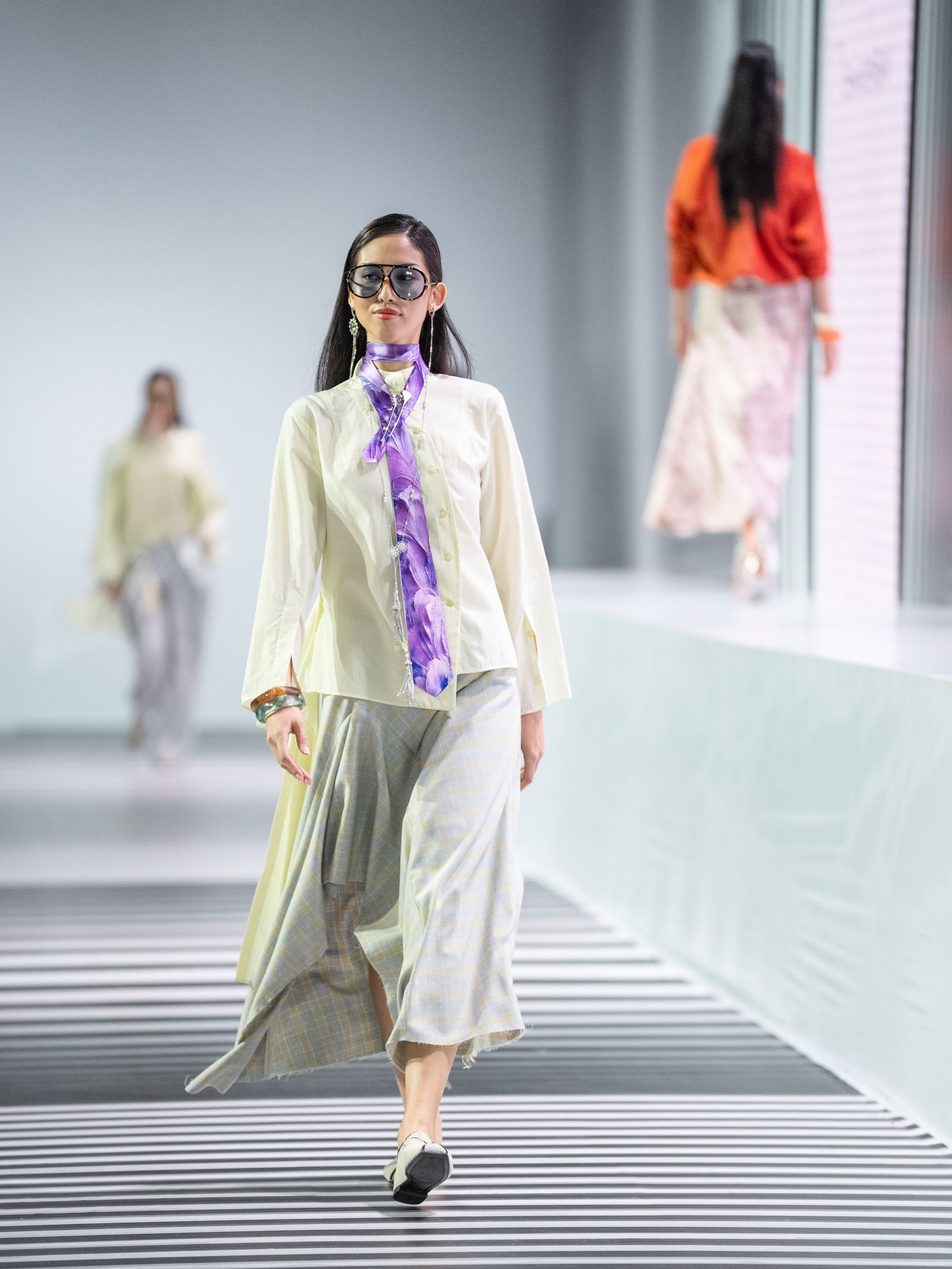 Brand Shakerbay. Сайт Алматинского НЮ АРТ, будуар и фэшн фотографа Дениса Карпенко