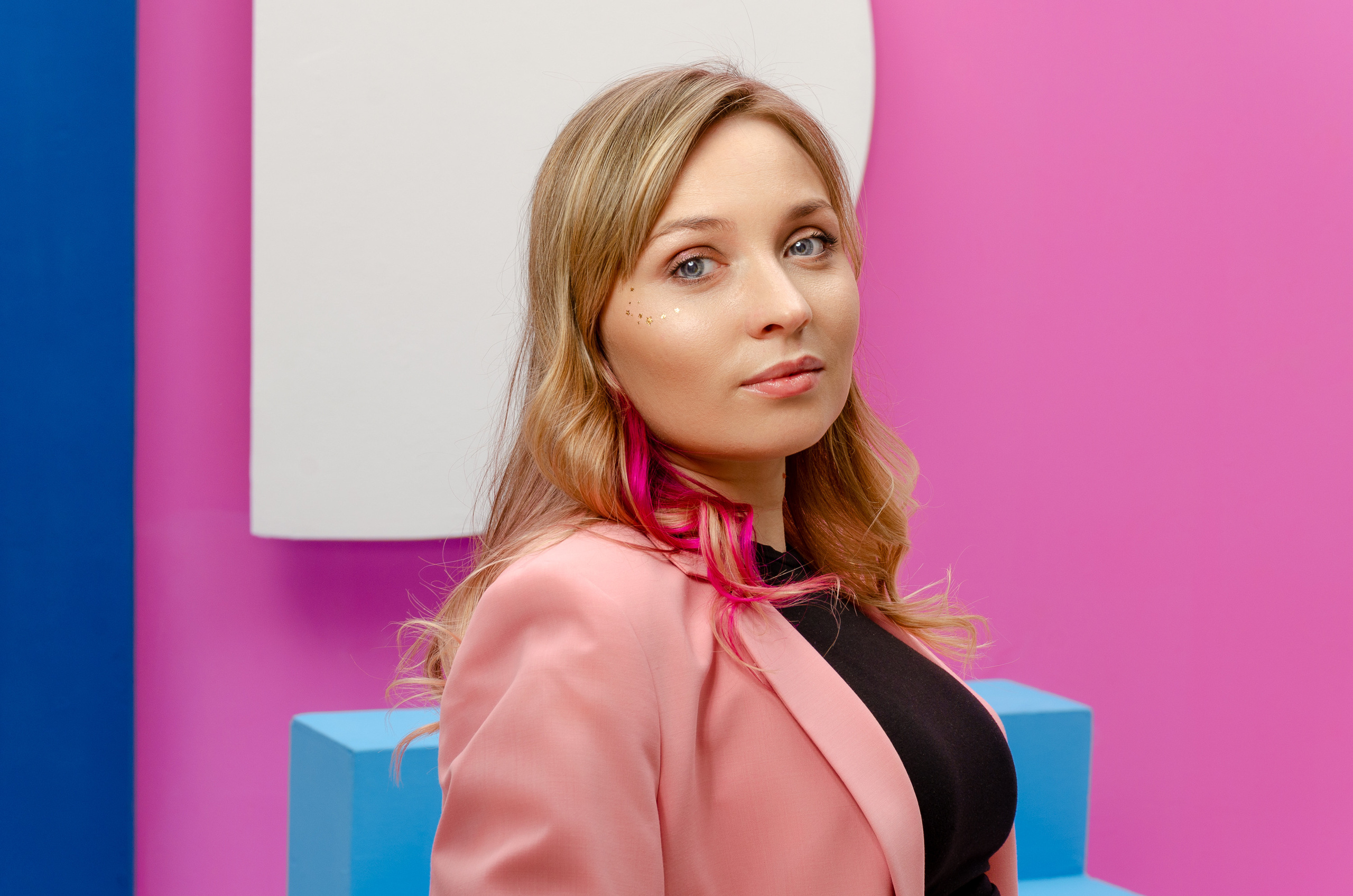 Портфолио. Платон и ч/б