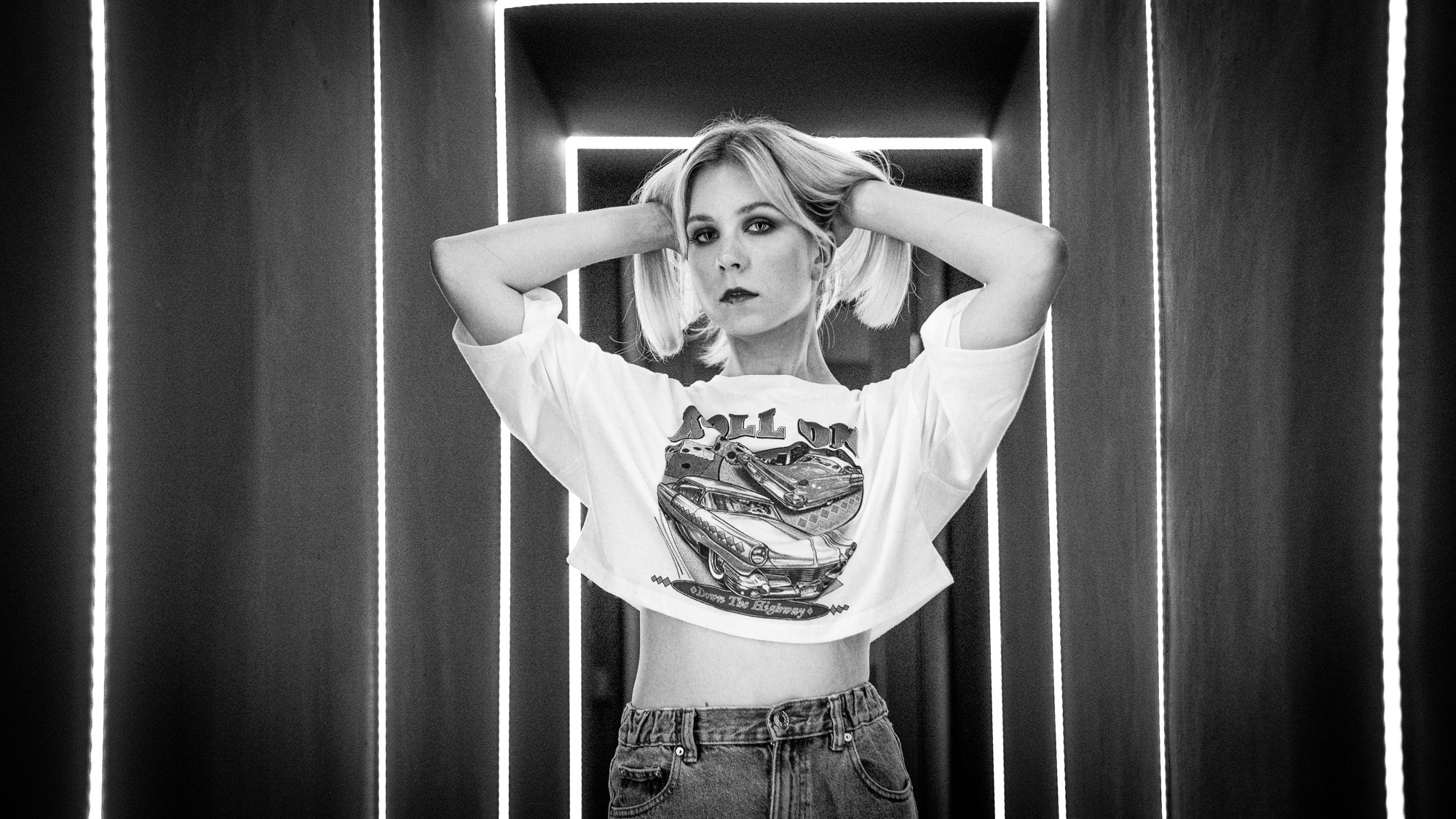 Портфолио. Платон и ч/б