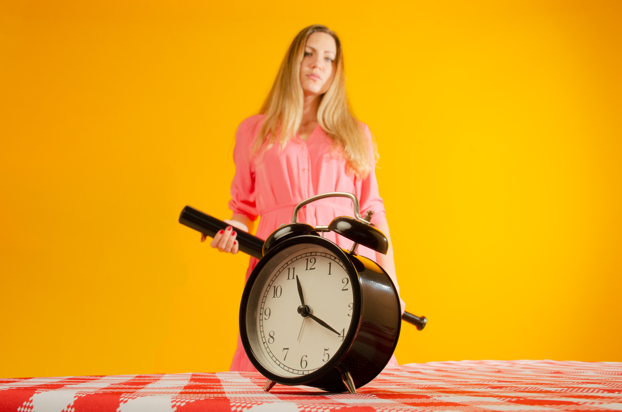 Портфолио. Платон и ч/б