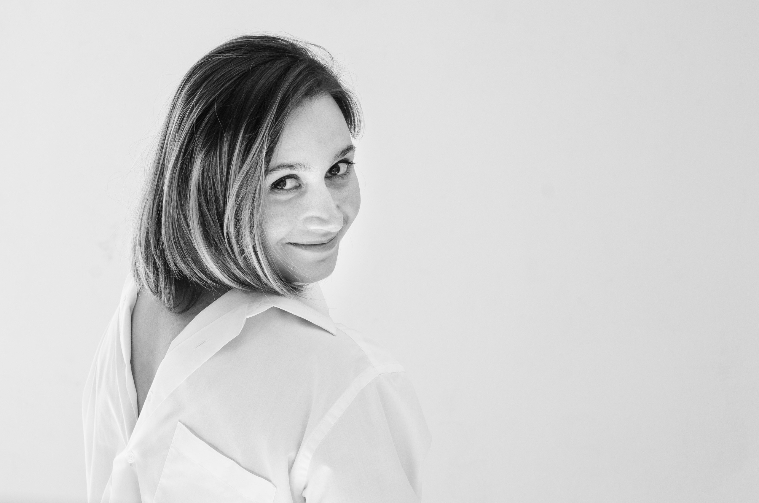 Портфолио. Платон и ч/б