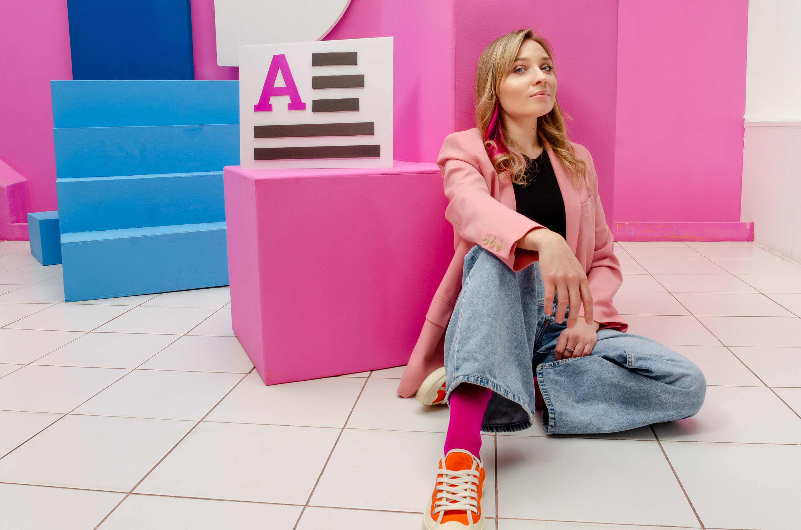 Портфолио. Платон и ч/б