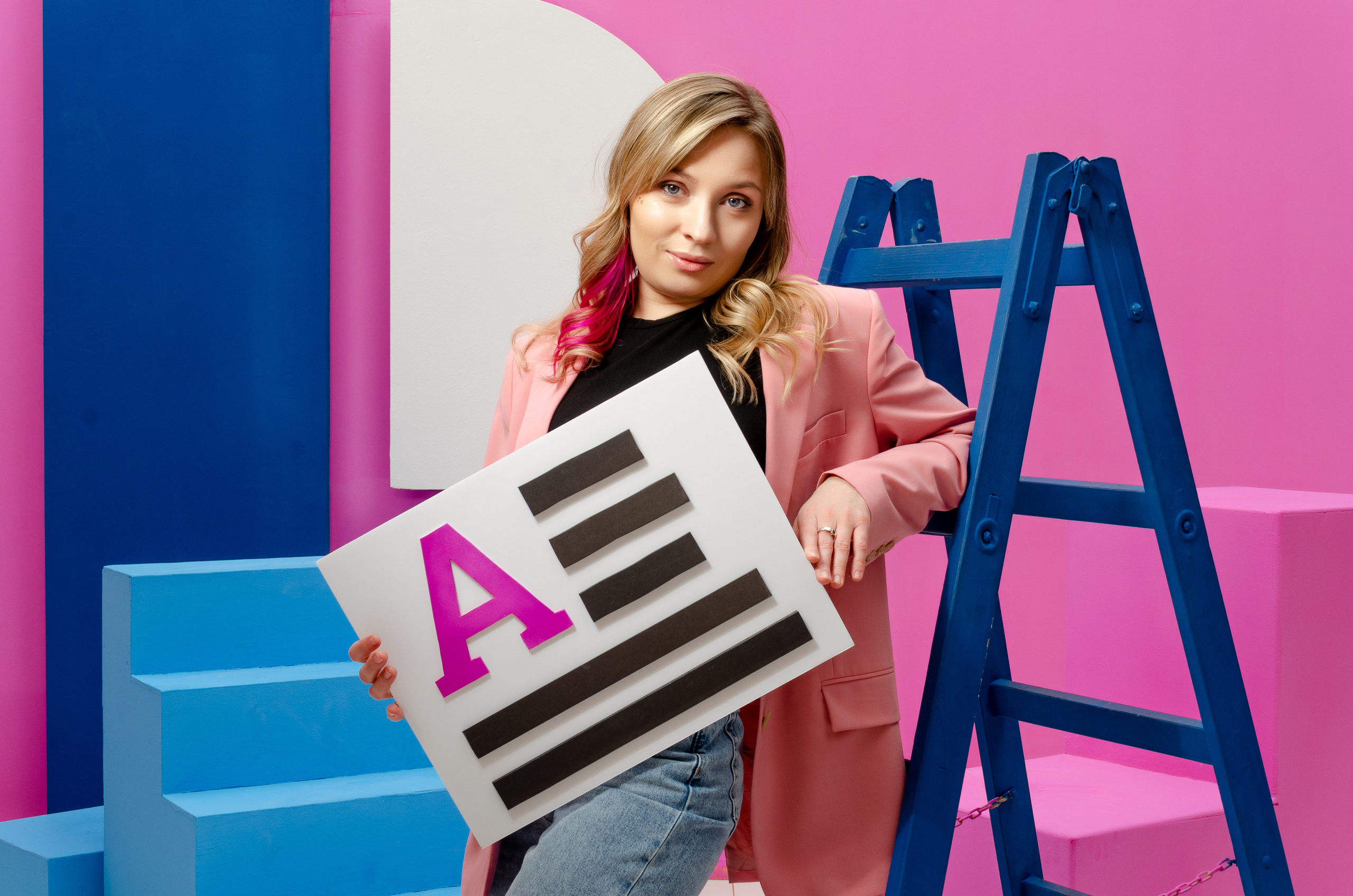 Портфолио. Платон и ч/б