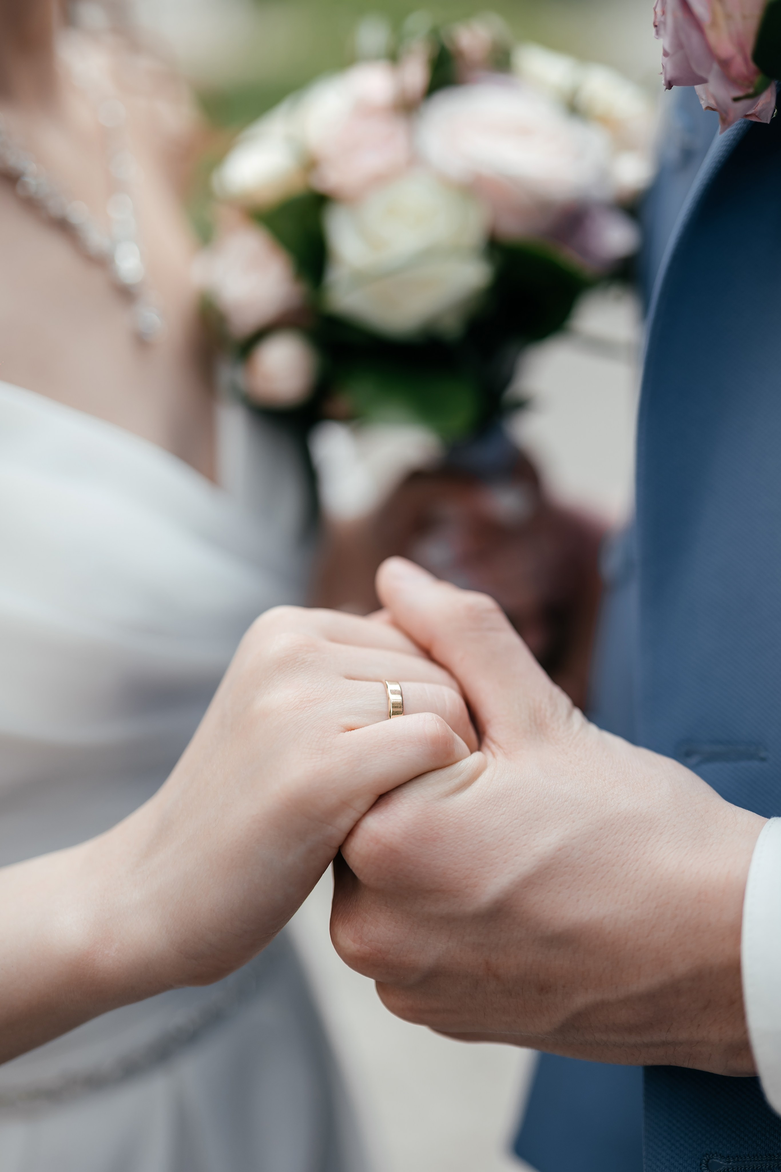 Е + А. Свадебный фотограф. Видеосъемка свадьбы. Ростов-на-Дону. Москва. Сочи