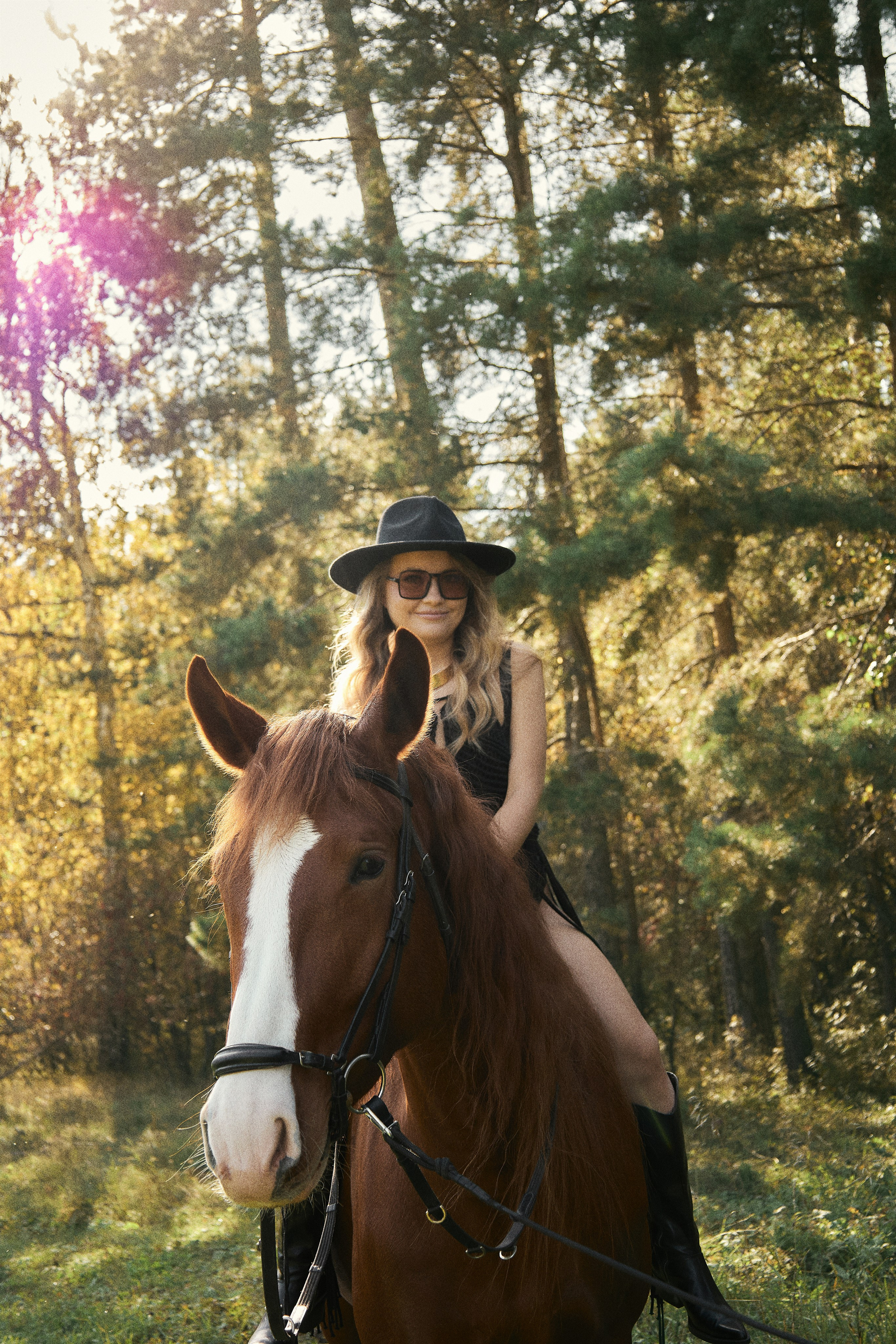 Таня. Фотограф Екатеринбург Светлова Анастасия