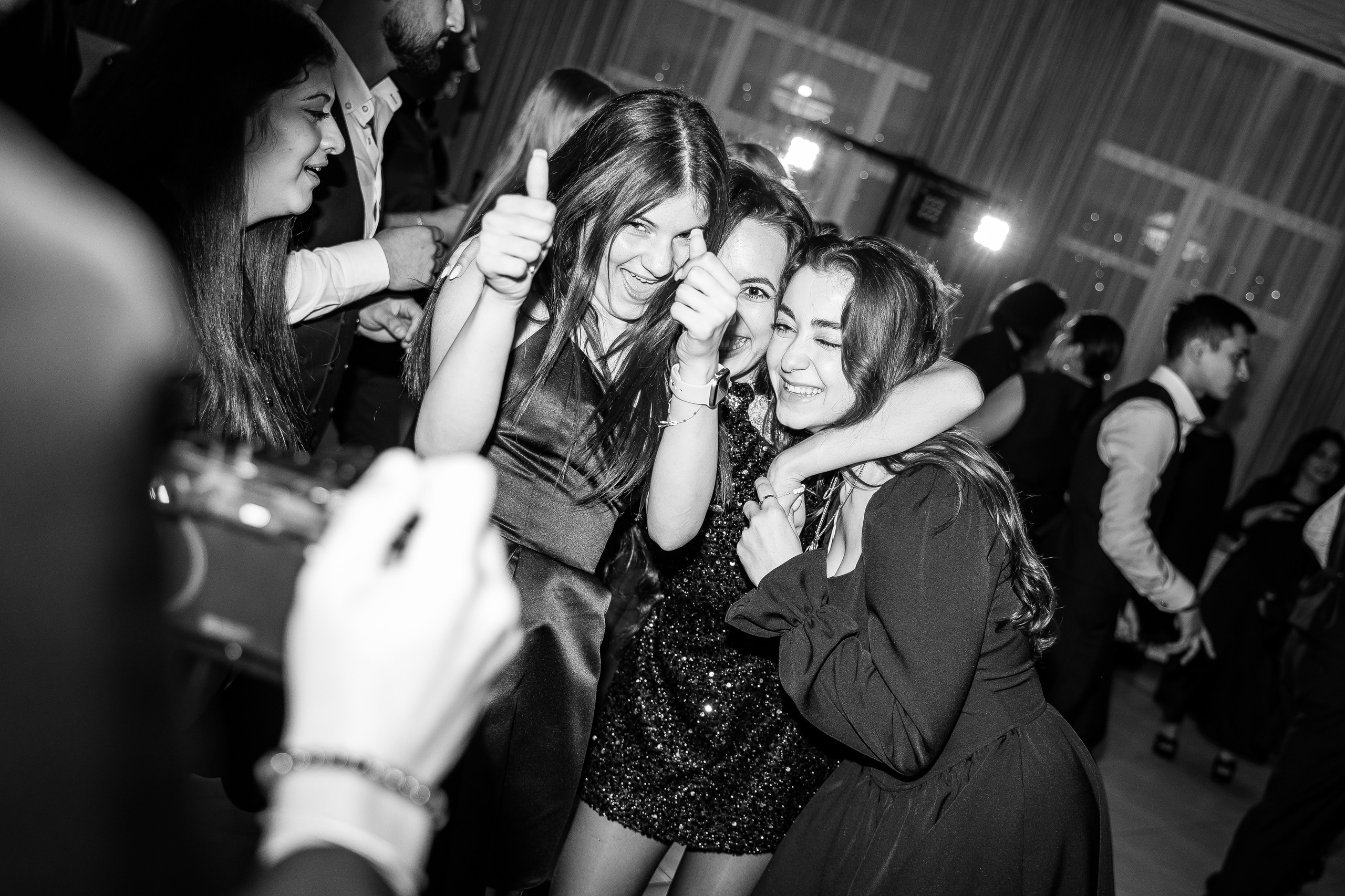 Карэн и Диана. Свадебный и портретный фотограф в Рязани Ринета Цветкова