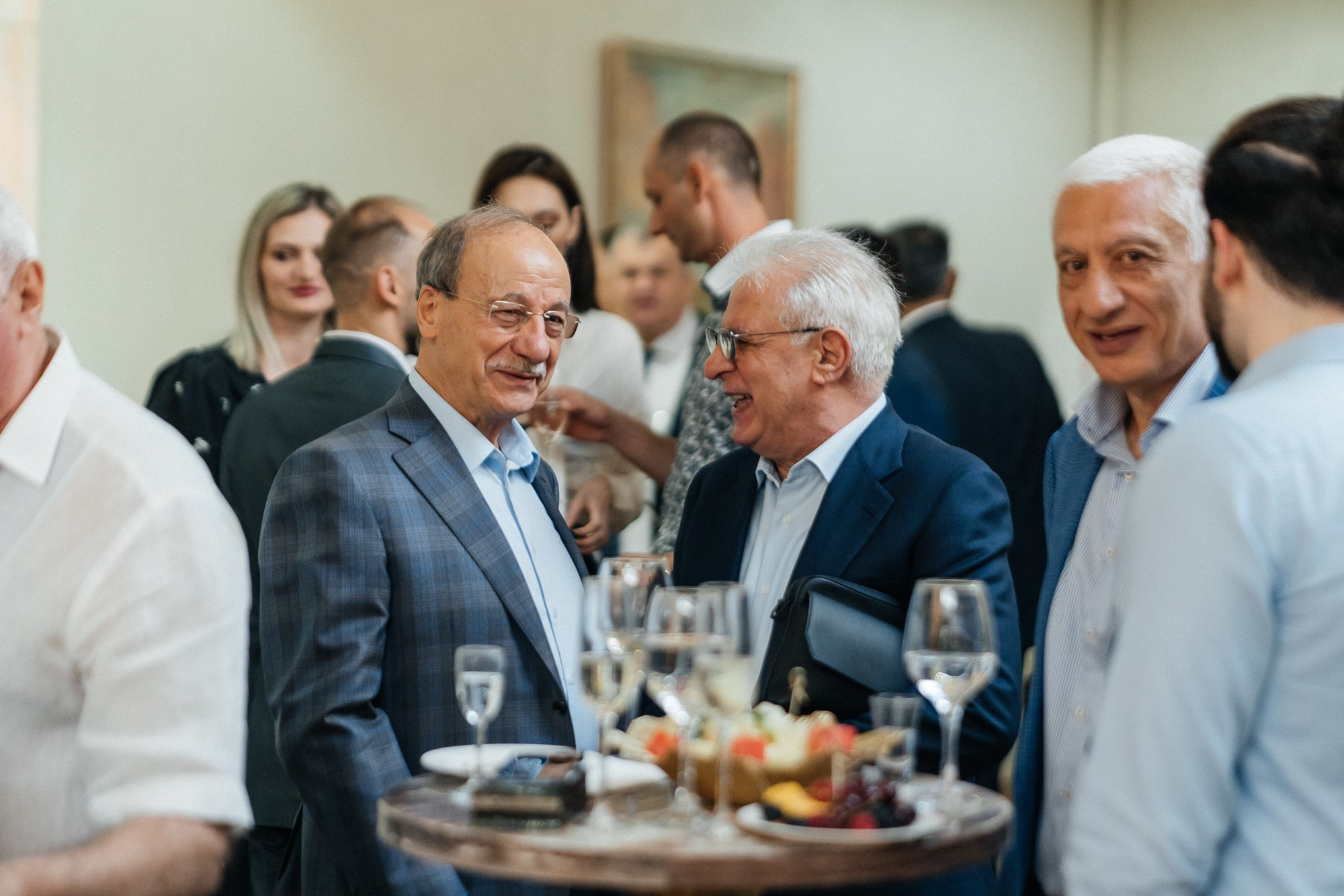 Александр и Диана. Свадебный и портретный фотограф в Рязани Ринета Цветкова