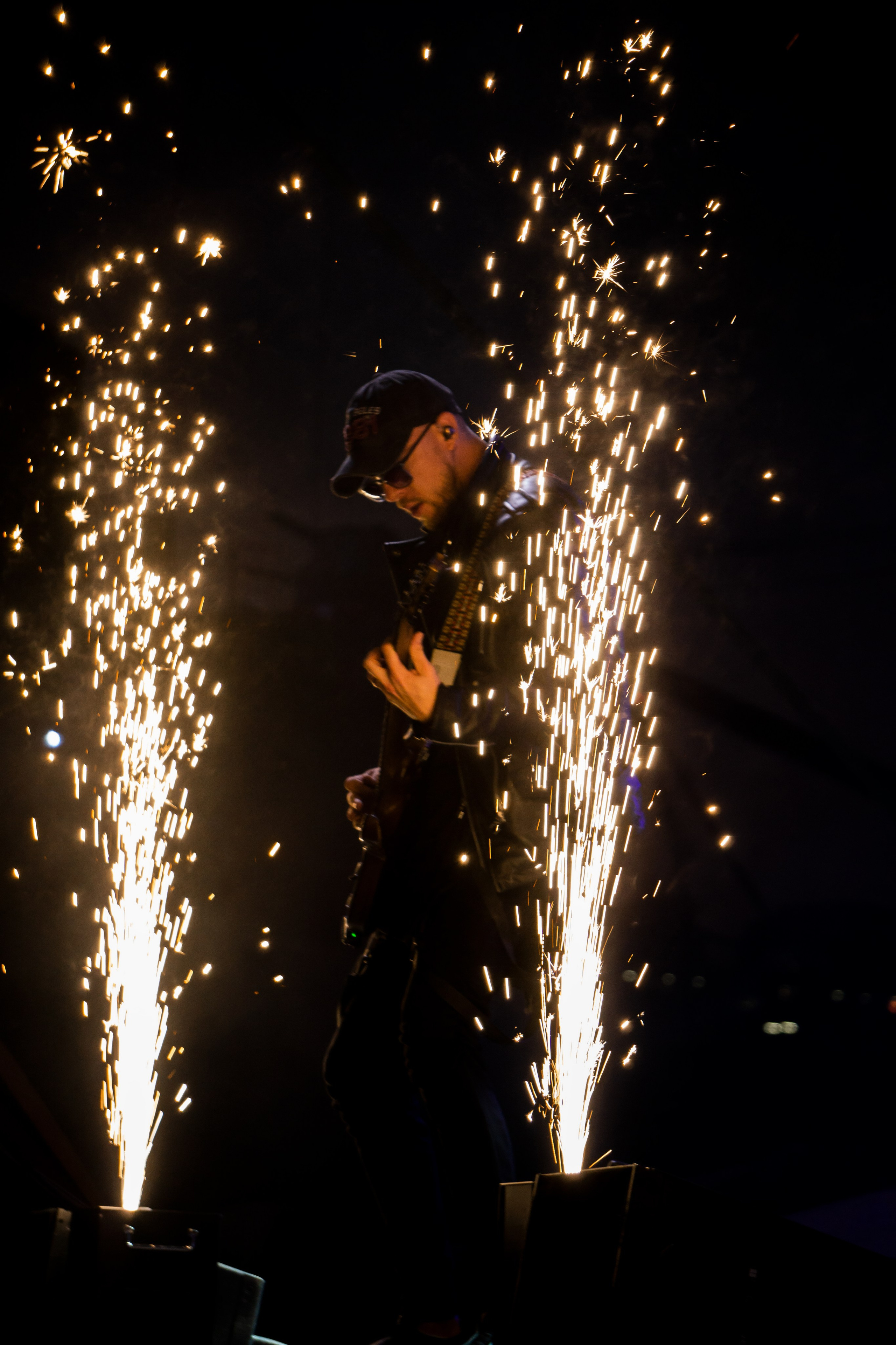 ONE MORE BAND. Фотограф в Новороссийске Алёна Сватко