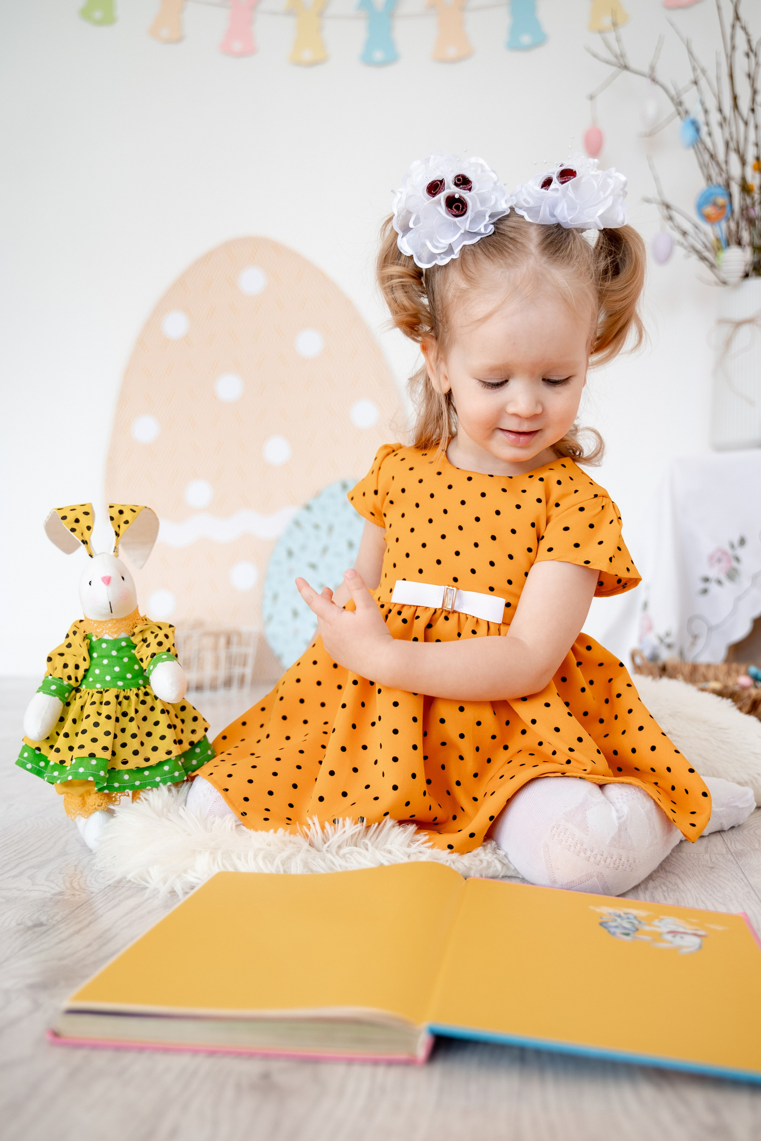 Пасхальный 2023. Фотограф Екатерина Шишкина. Питкяранта. Карелия