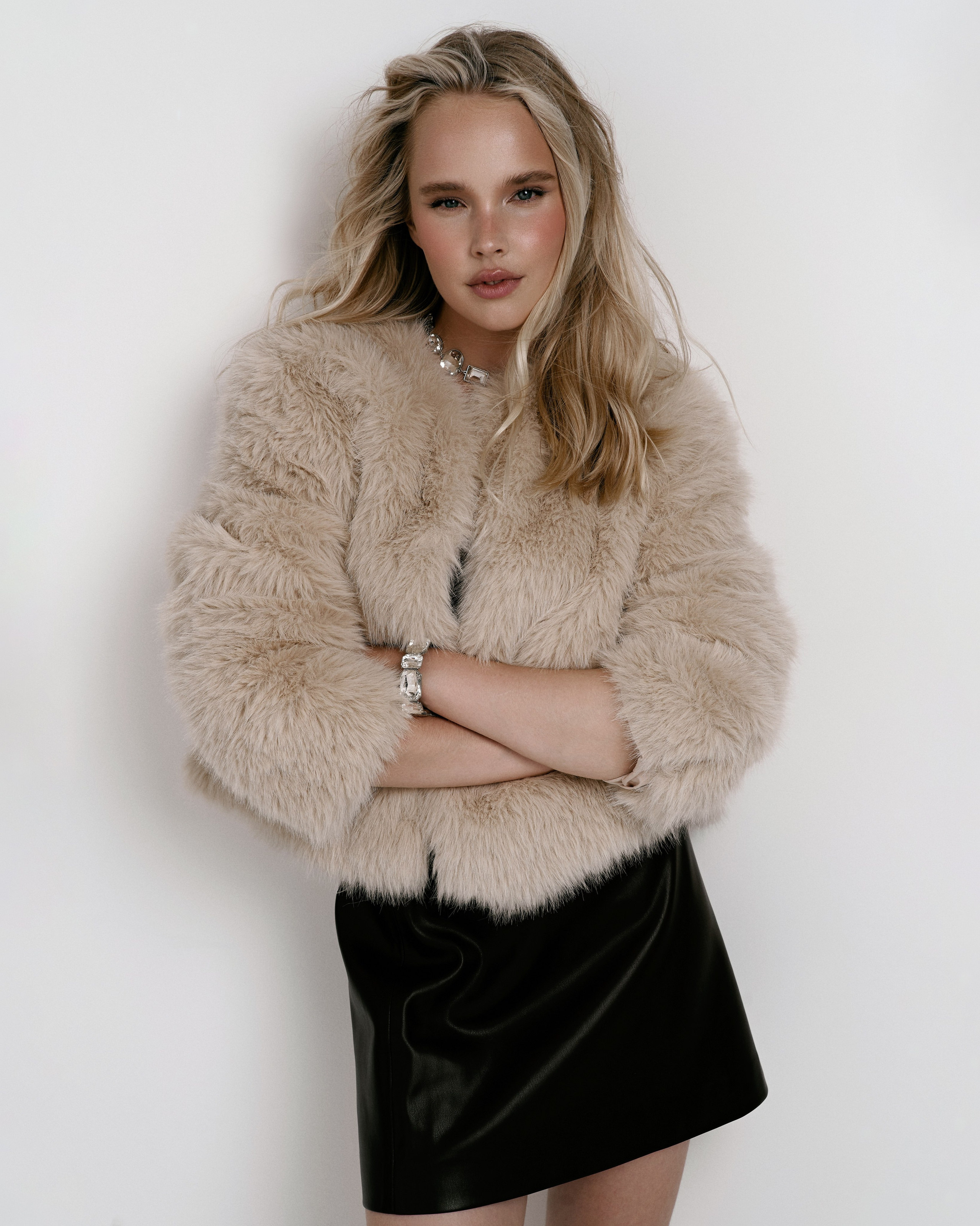 Жанна. Фотограф в Москве Кристина Слёта