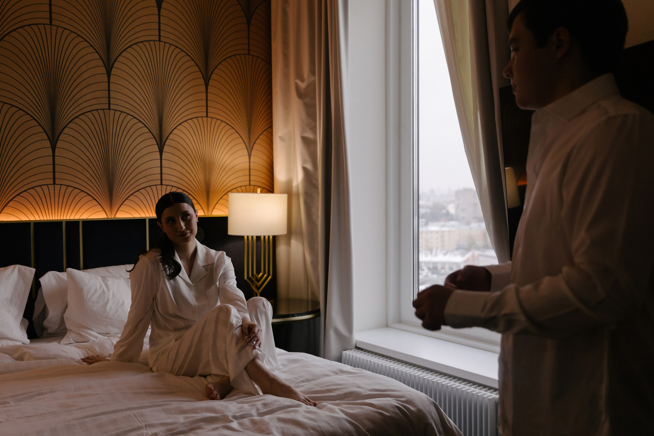 ТОТ САМЫЙ ДЕНЬ. Анастасия Мелёхина Фотограф Москва, Свадебный фотограф Москва