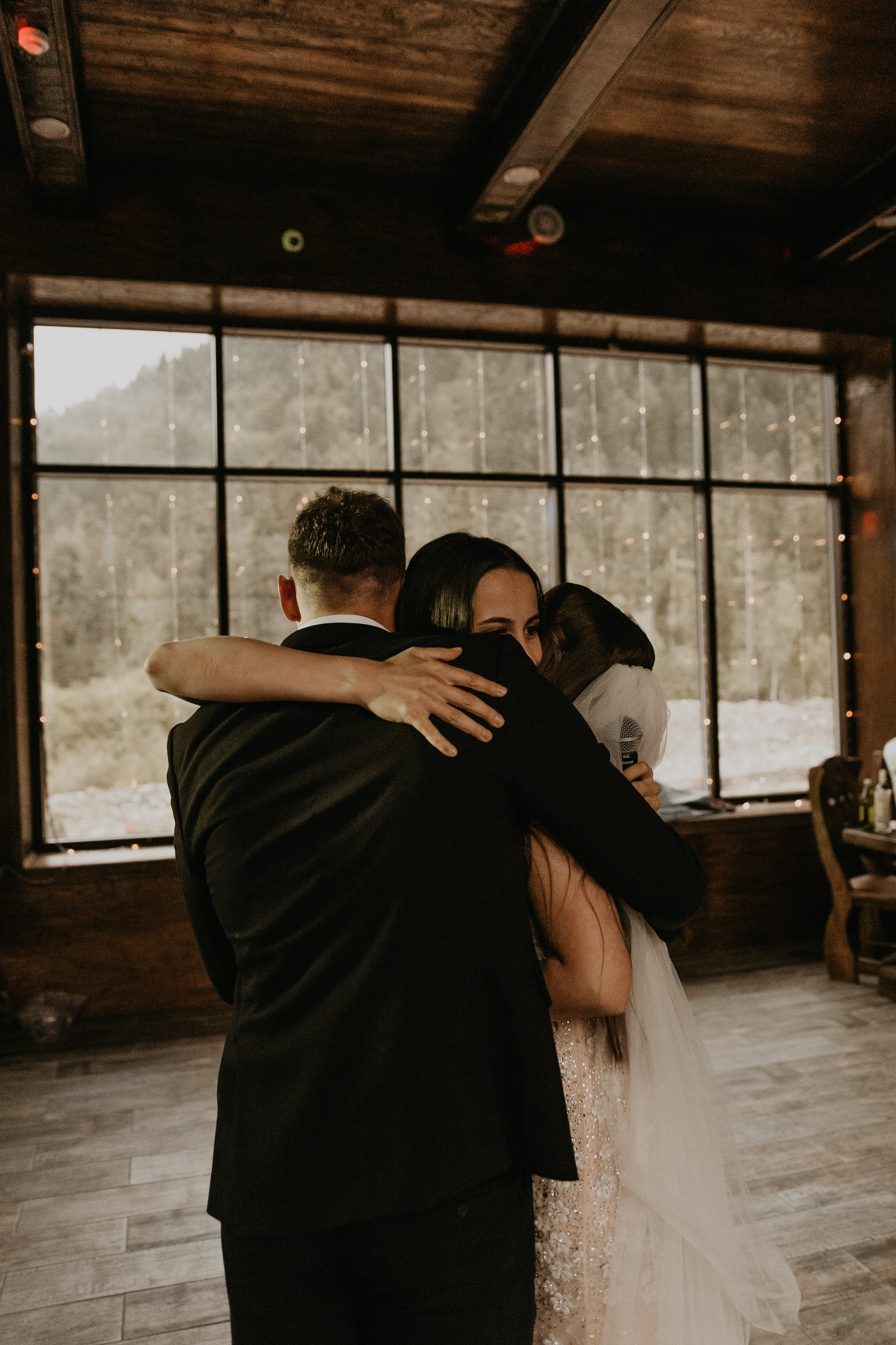 ANDREY & ELIZAVETA | DOMBAY. Фотограф Настя Конник | Пятигорск | Эльбрус | Домбай | Архыз