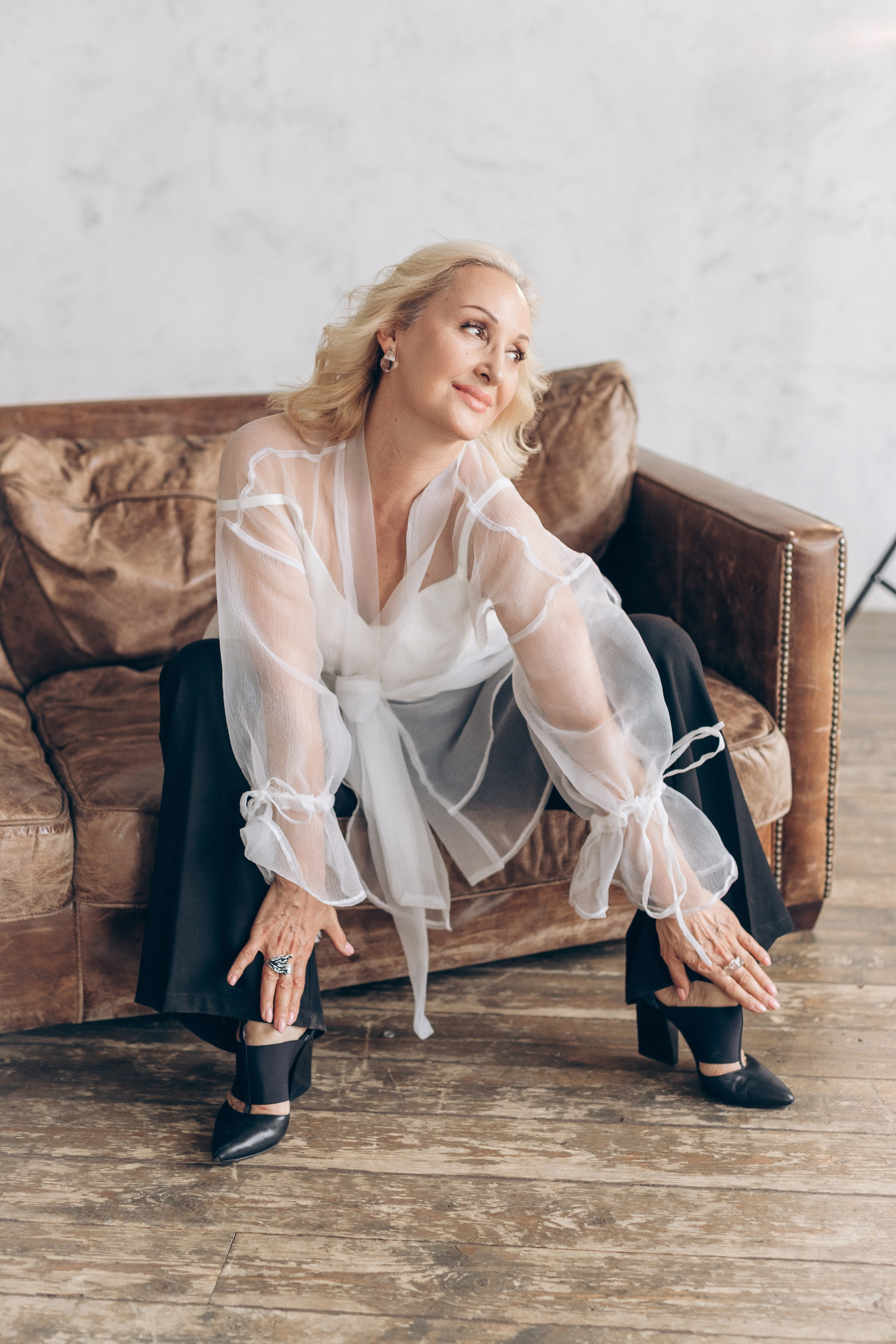 Наталья Корецкая. Фотограф Ногинск Электросталь Наталья Осетрова