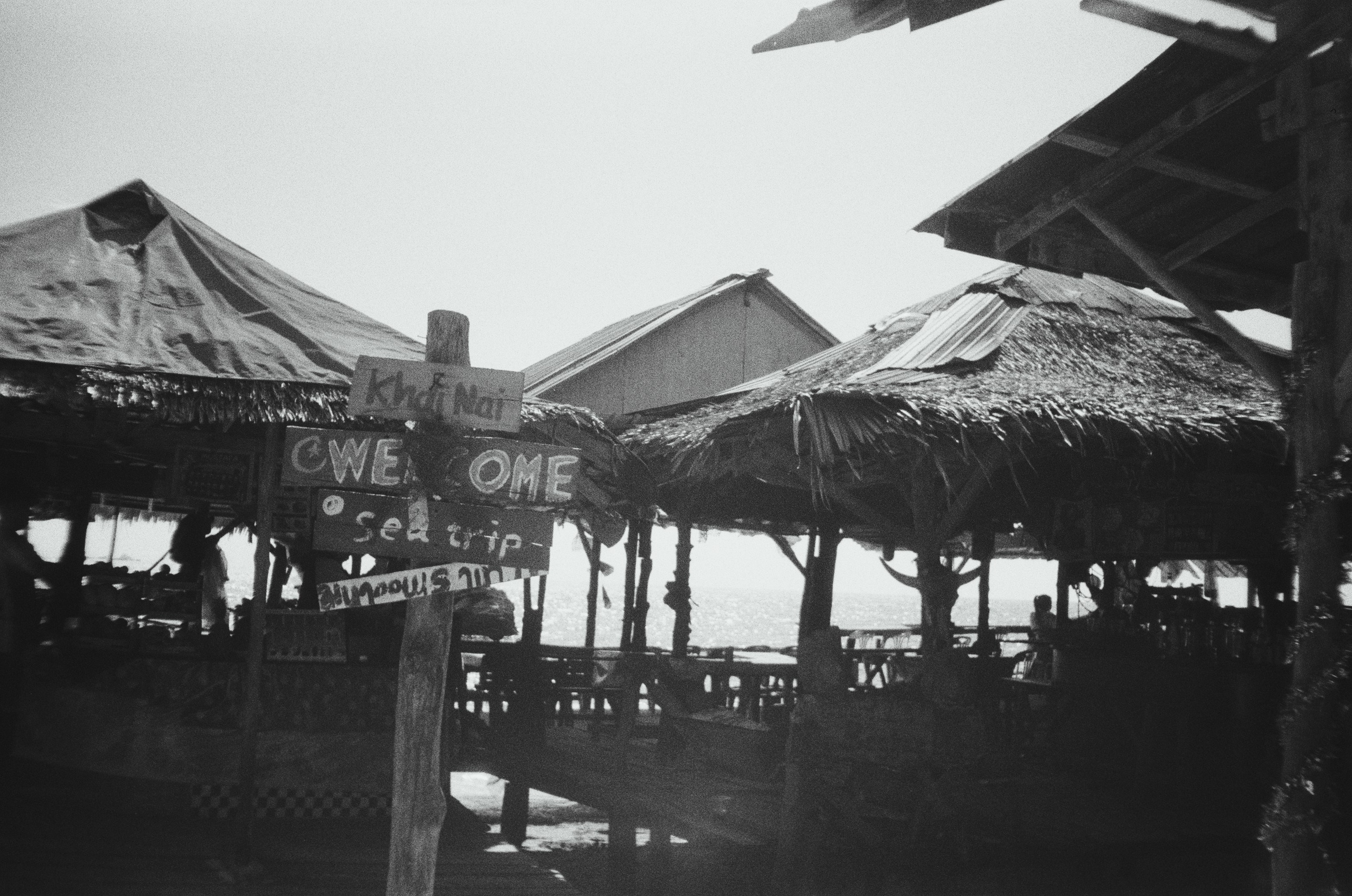 Пейзажи. Фотограф Димитровград Казань Валерия Владимиркина