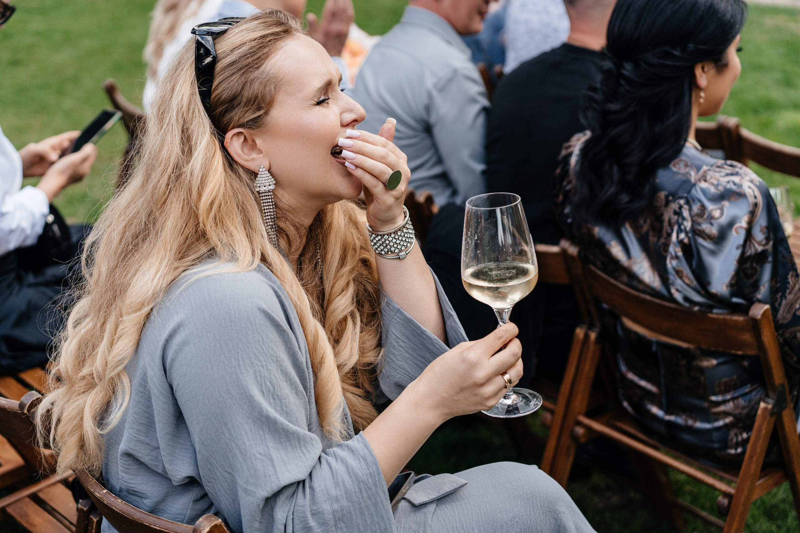 Элла & Кирилл. Свадебный фотограф Барнаул Алексей Павлов