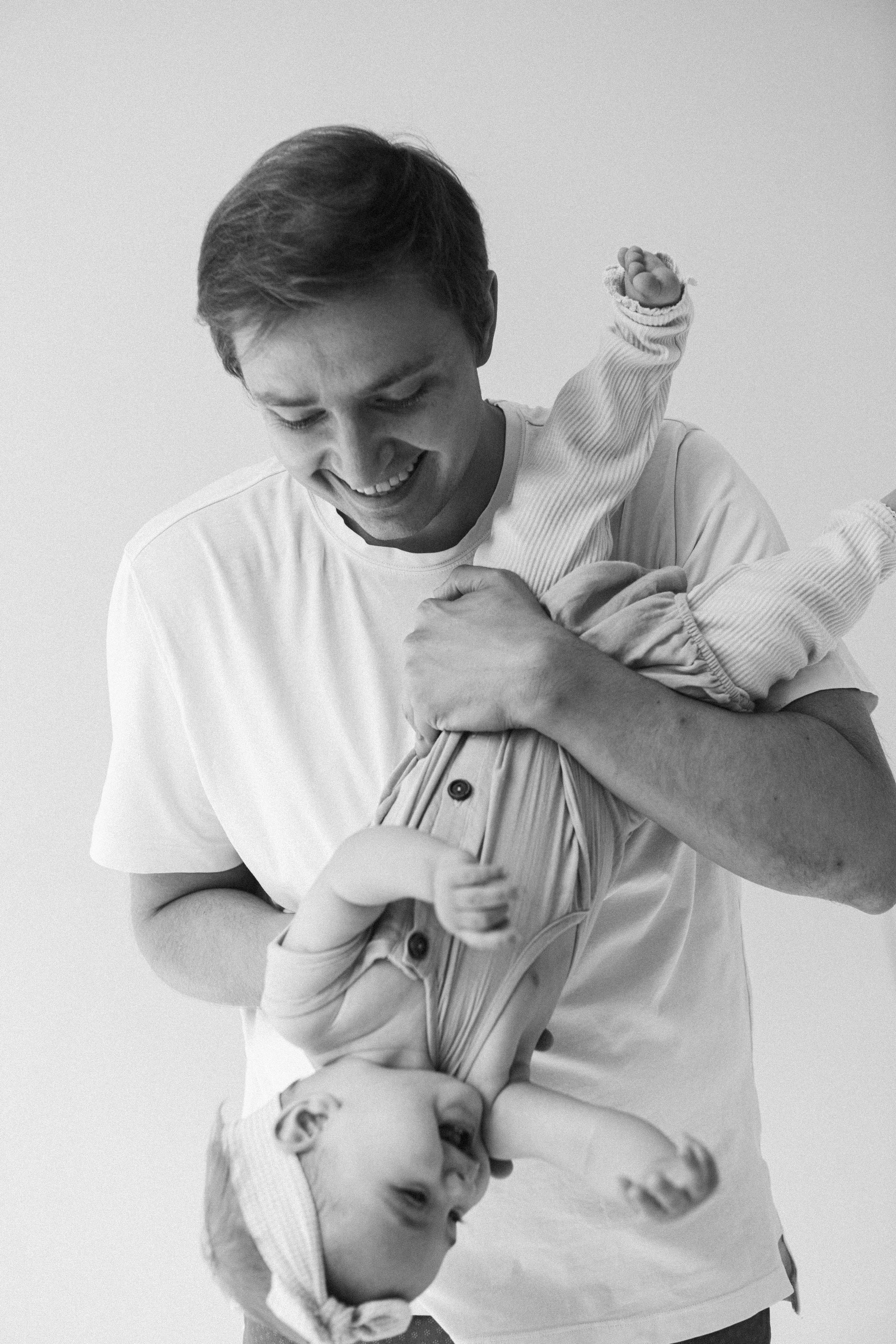 . Фотограф в Москве Виктория Губина