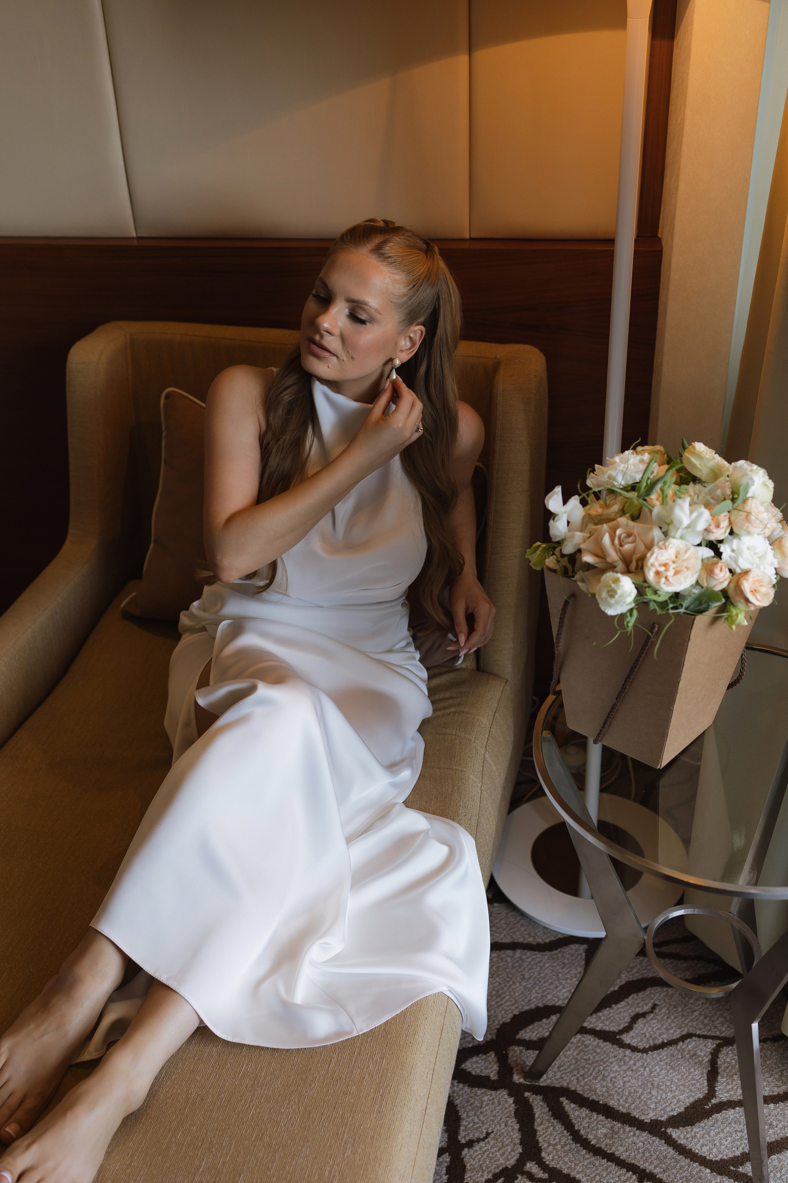 S&E. Свадебный фотограф Лиза Макатович Беларусь Минск