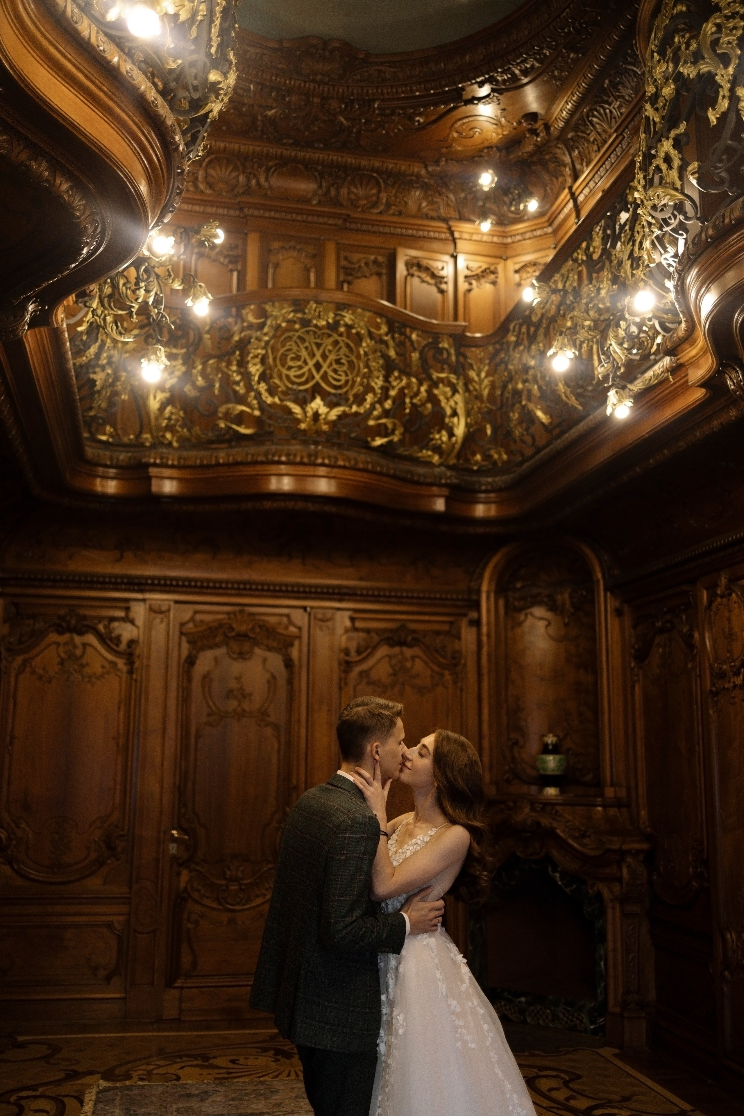 A&N. Свадебный фотограф Лиза Макатович Беларусь Минск