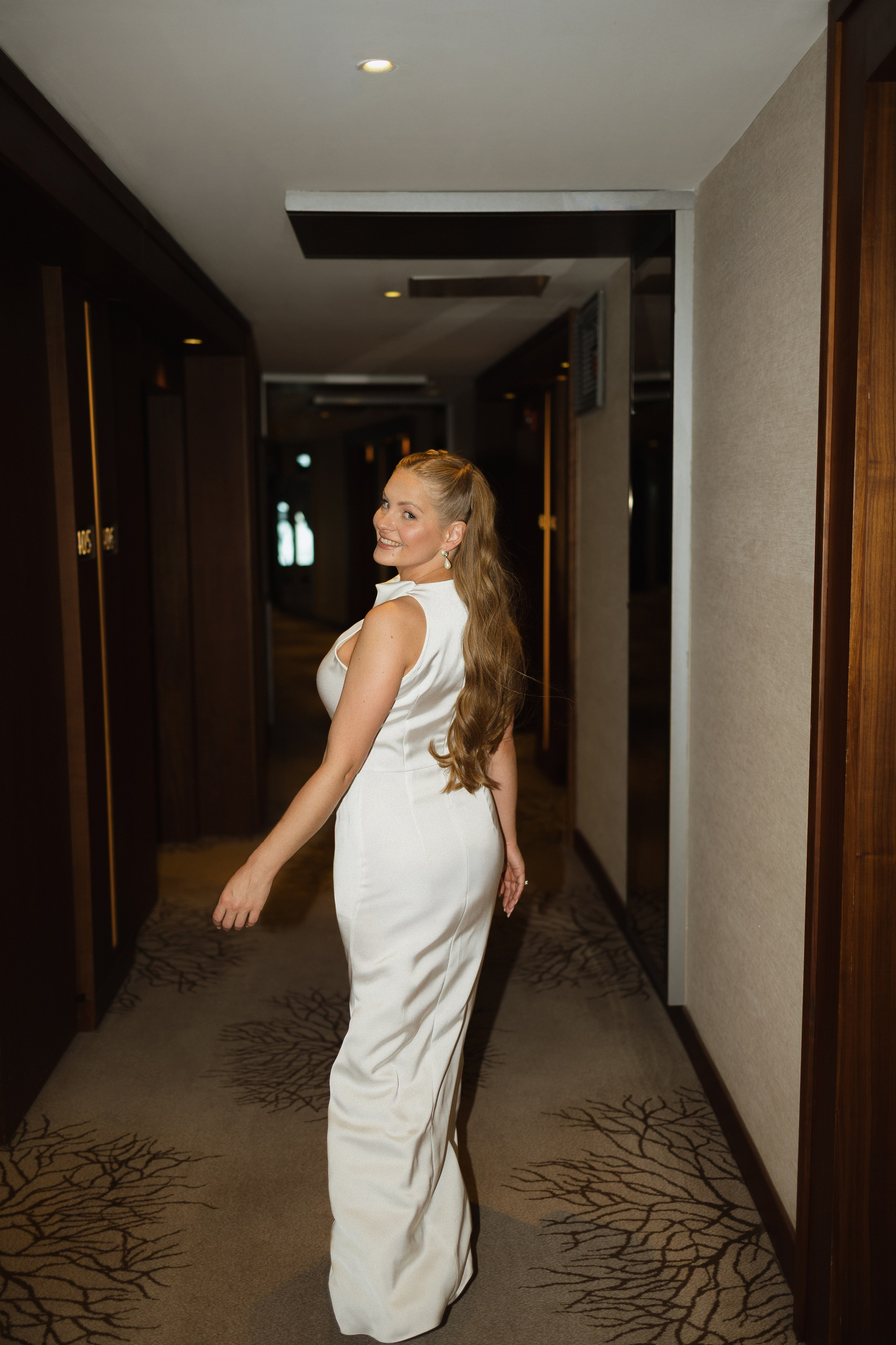 S&E. Свадебный фотограф Лиза Макатович Беларусь Минск