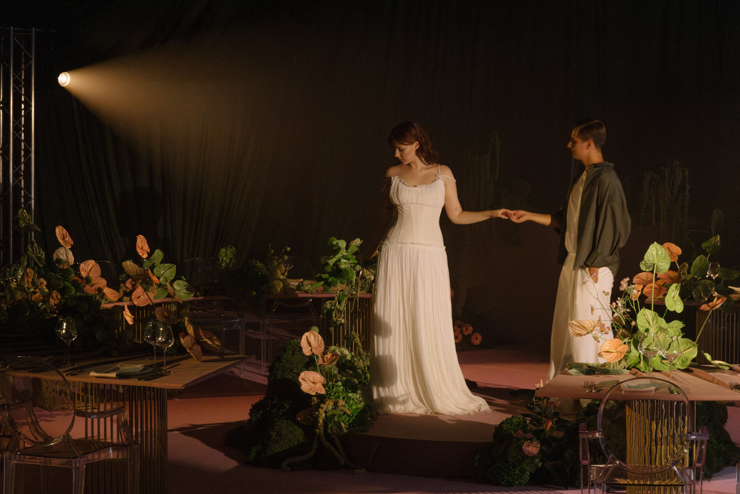 N&A. Свадебный фотограф Лиза Макатович Беларусь Минск