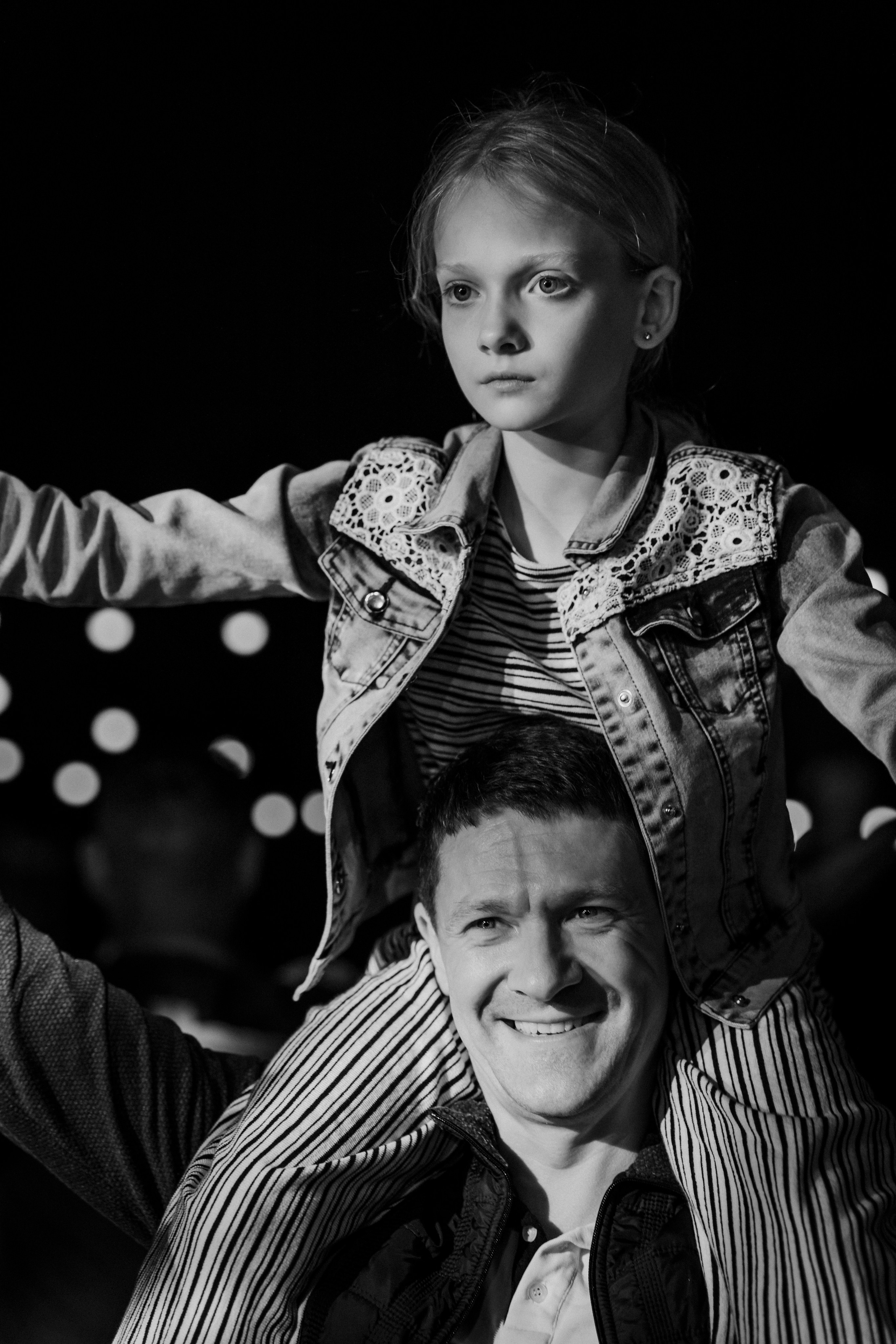 A&A. Свадебный фотограф Лиза Макатович Беларусь Минск