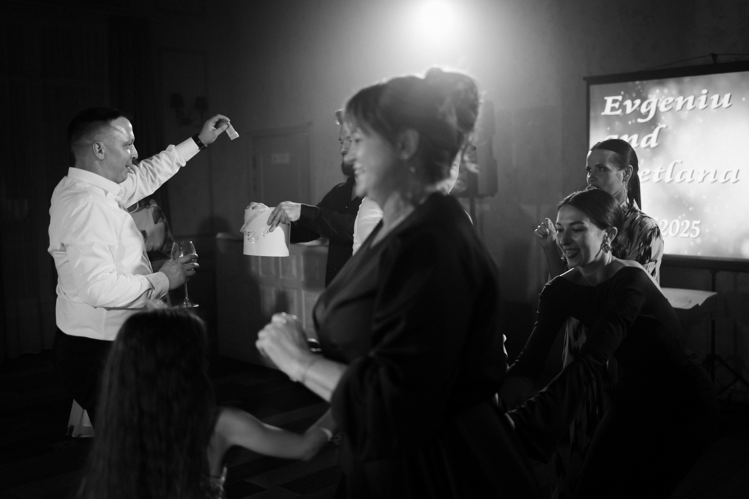 S&E. Свадебный фотограф Лиза Макатович Беларусь Минск